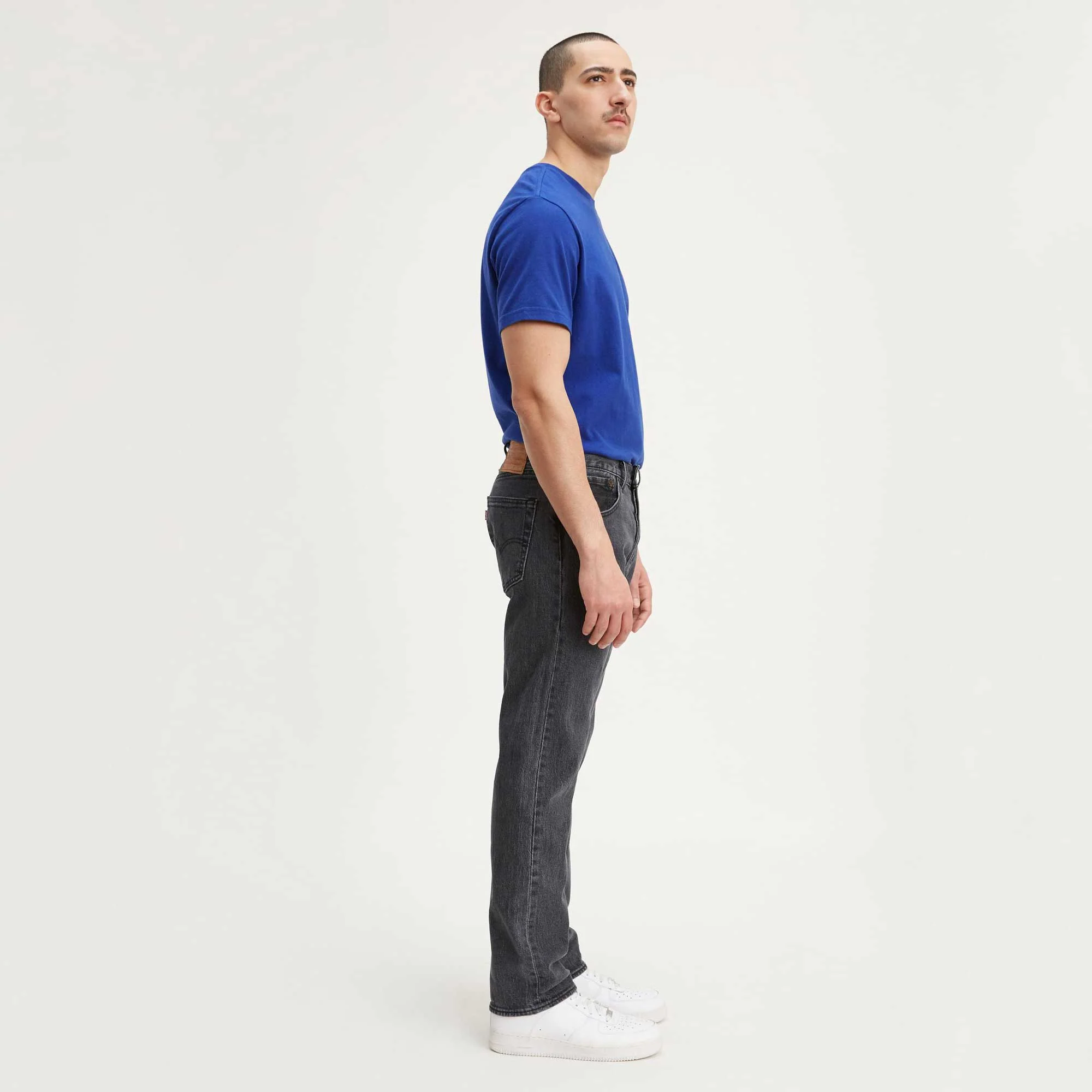 Levi's 501 93 Straight - Image 4