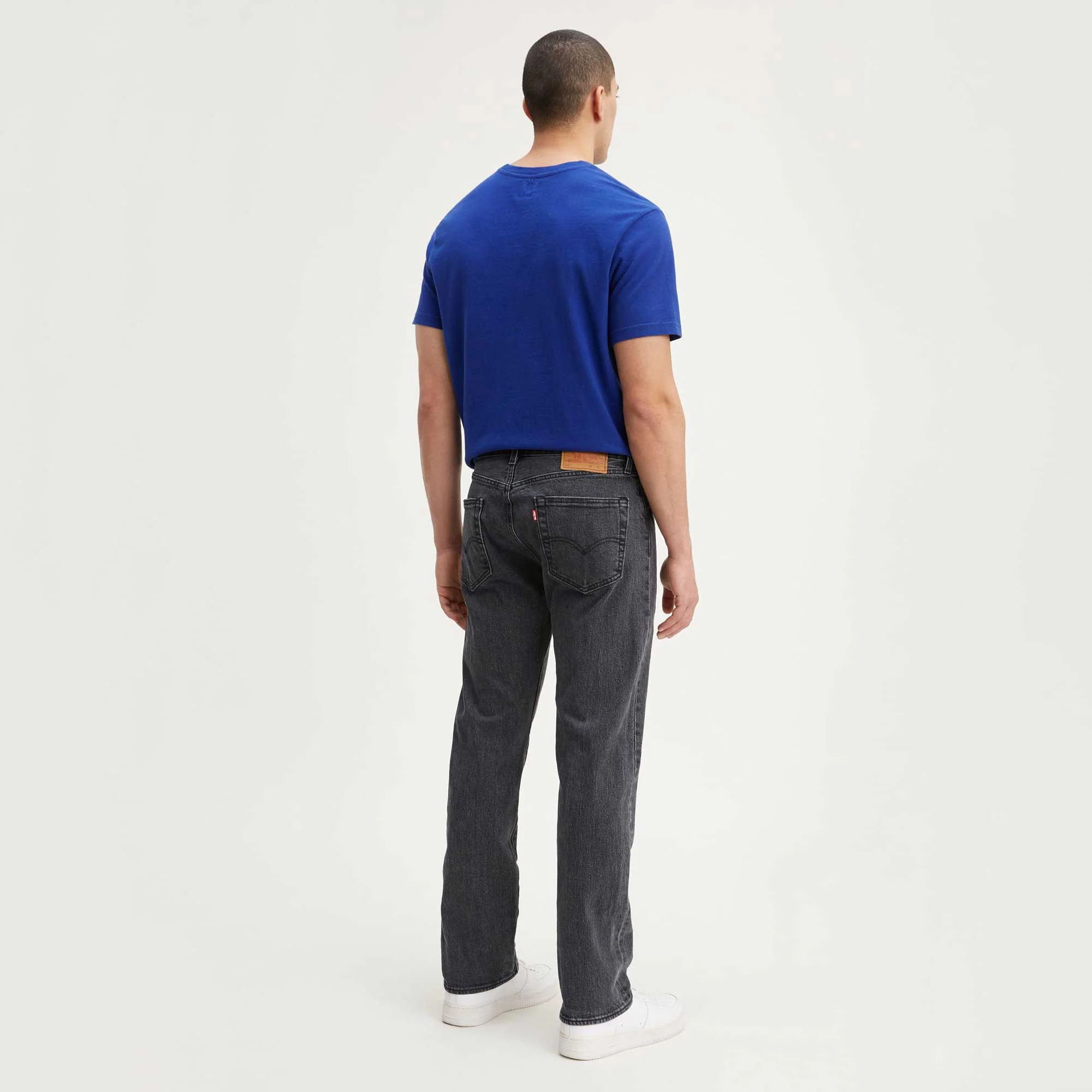 Levi's 501 93 Straight - Image 5