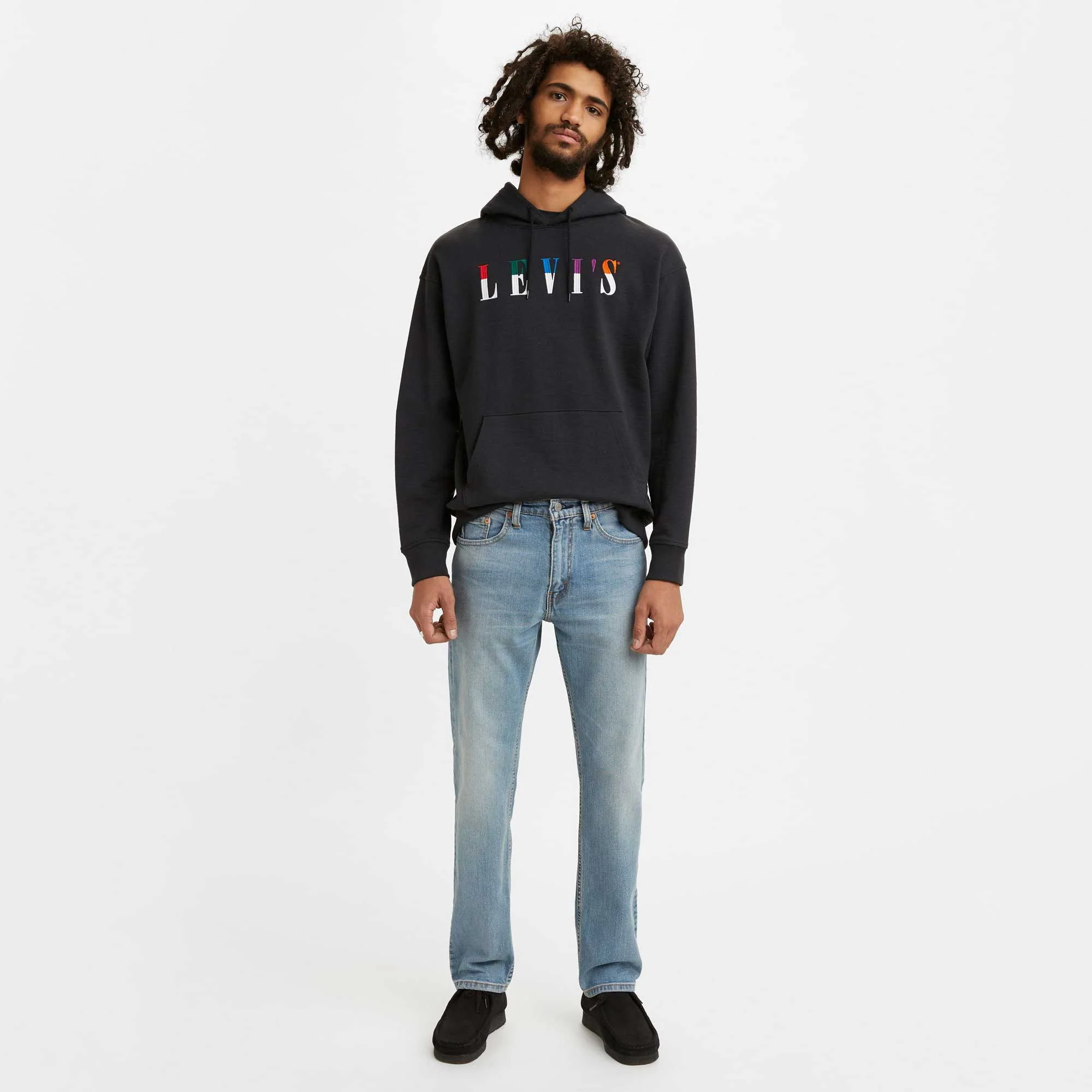 Levi's 505 Regular - Image 2