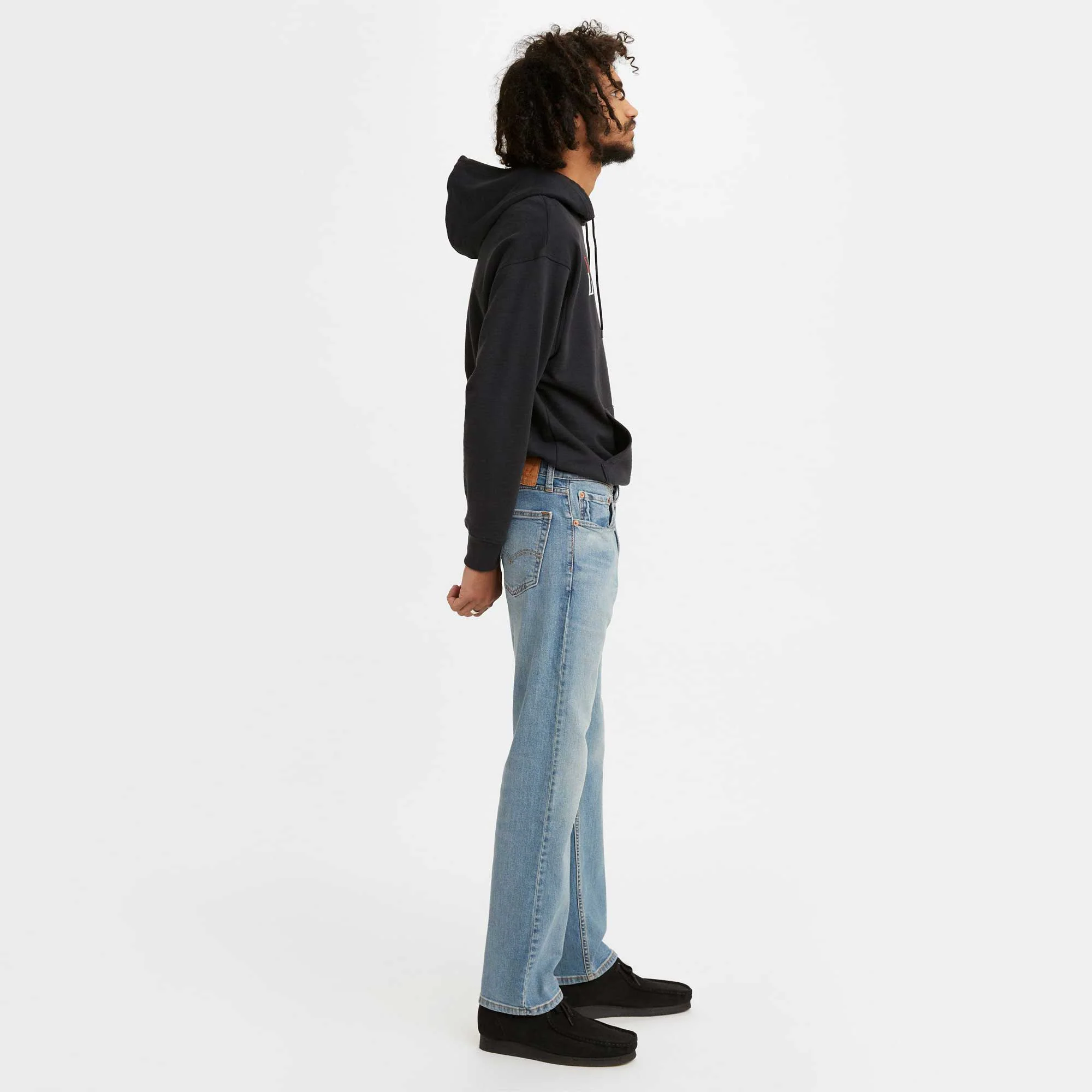 Levi's 505 Regular - Image 4
