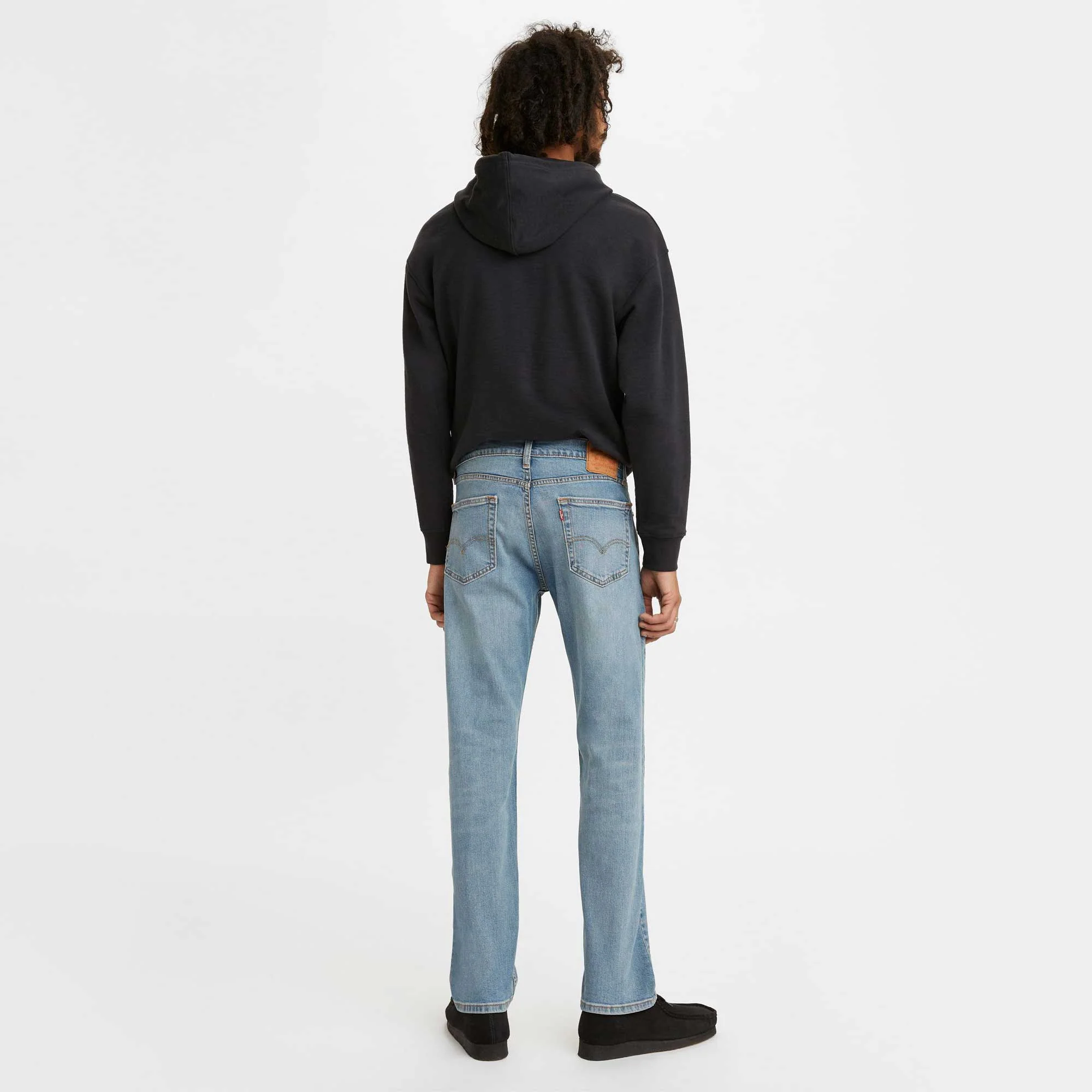 Levi's 505 Regular - Image 5