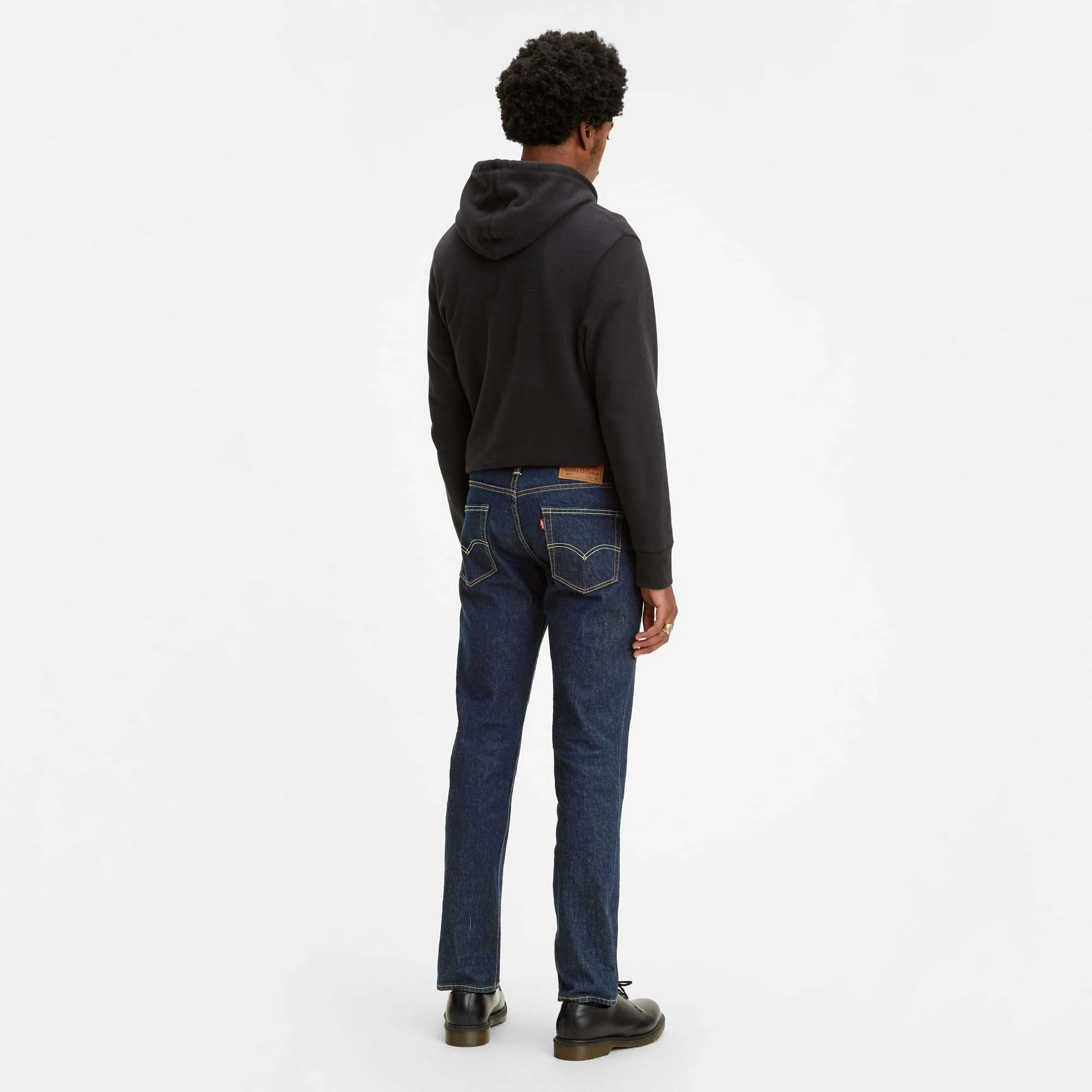 Levi's 511 Slim - Image 4