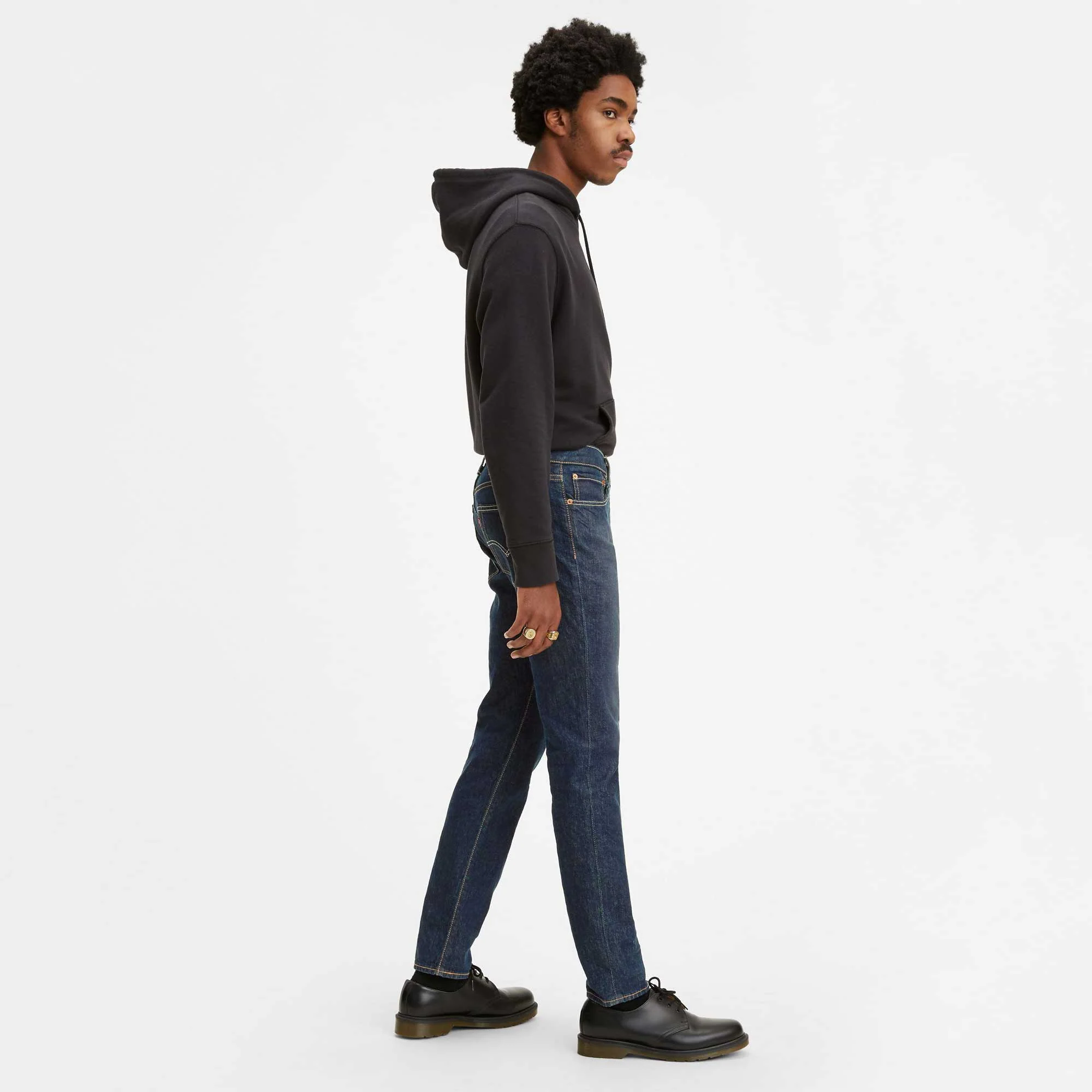 Levi's 511 Slim - Image 5