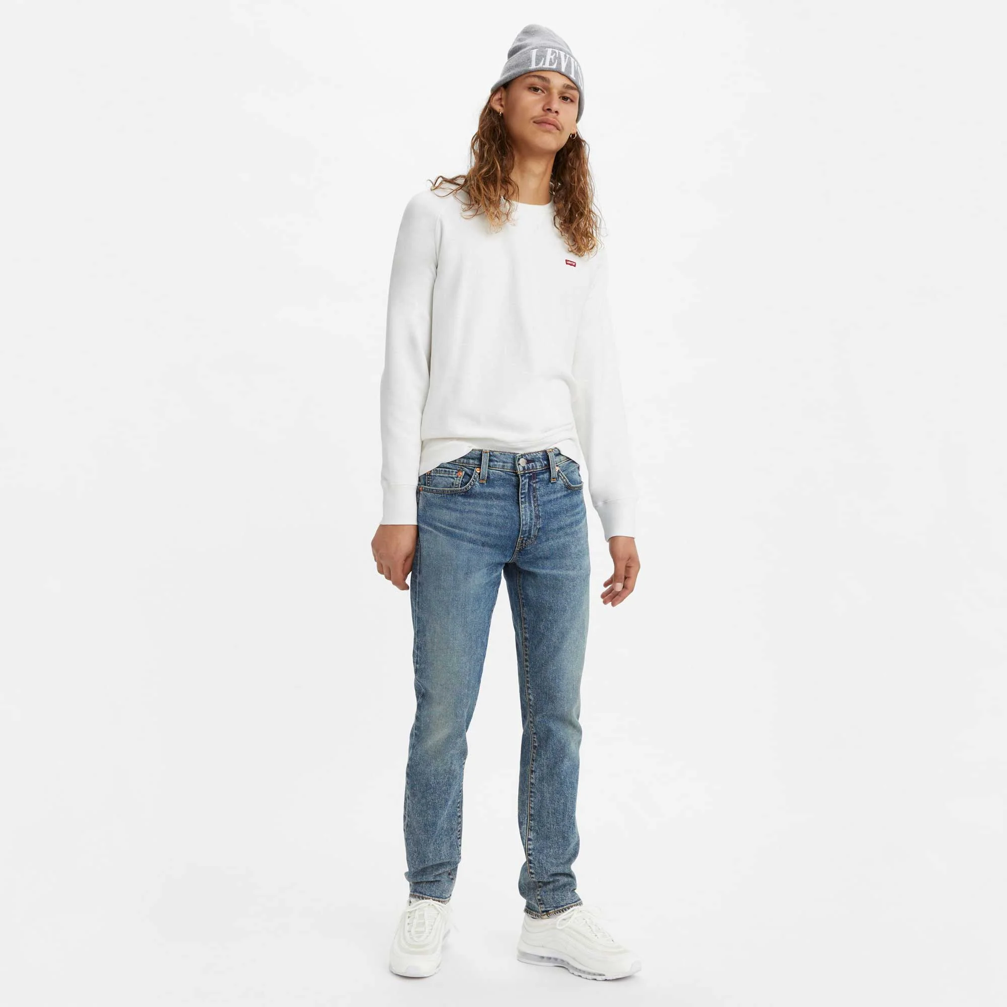 Levi's 511 Slim - Image 2