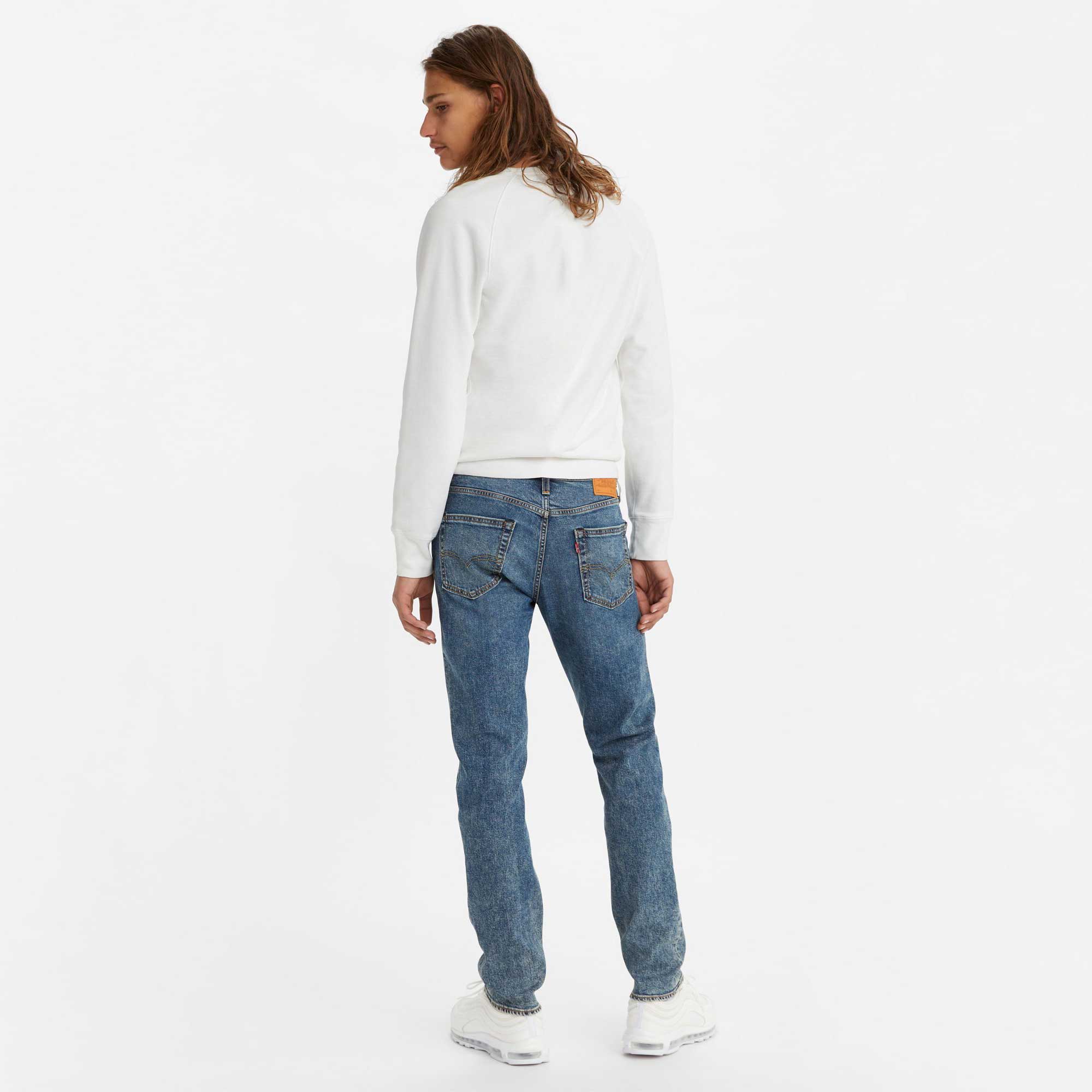 Levi's 511 Slim - Image 4