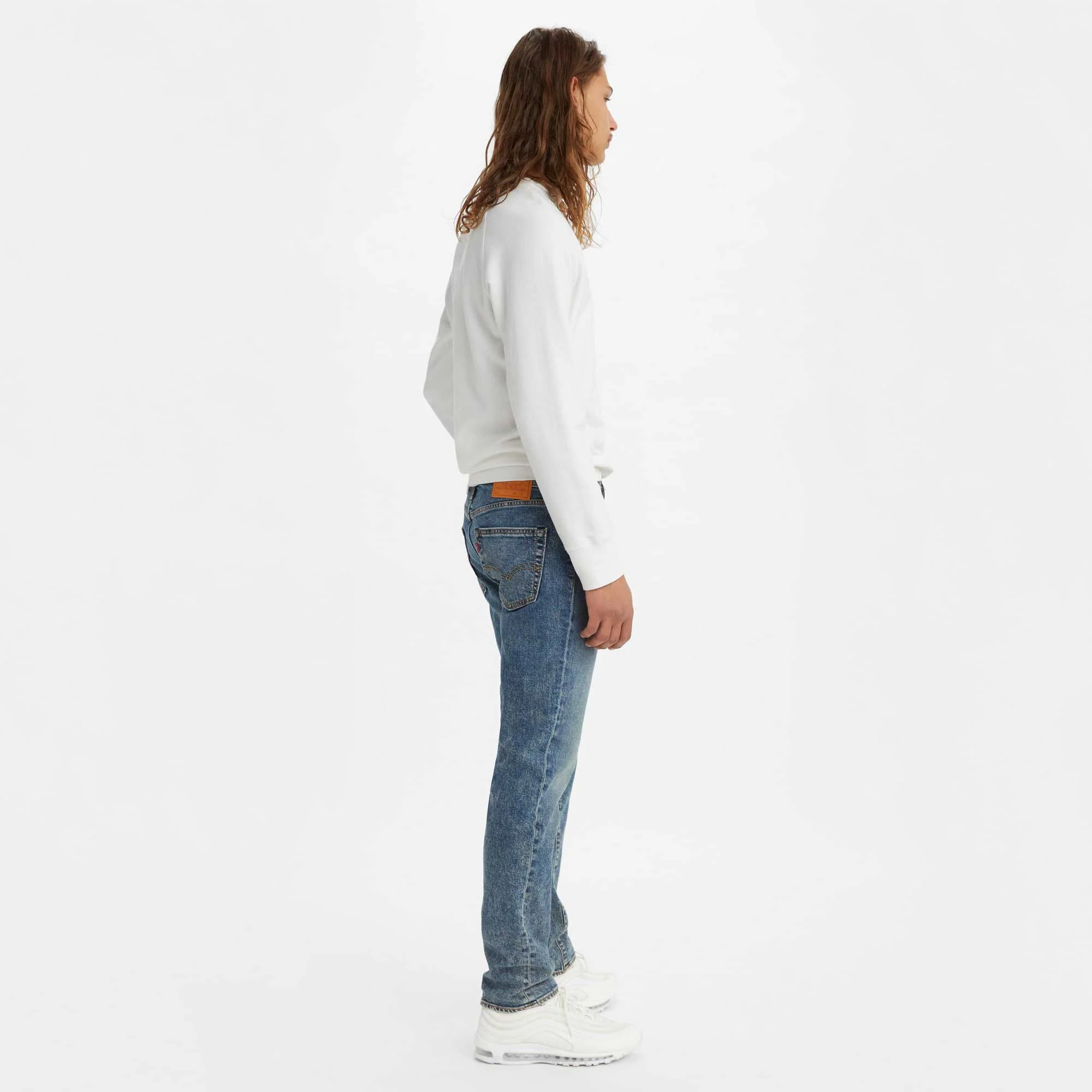 Levi's 511 Slim - Image 5