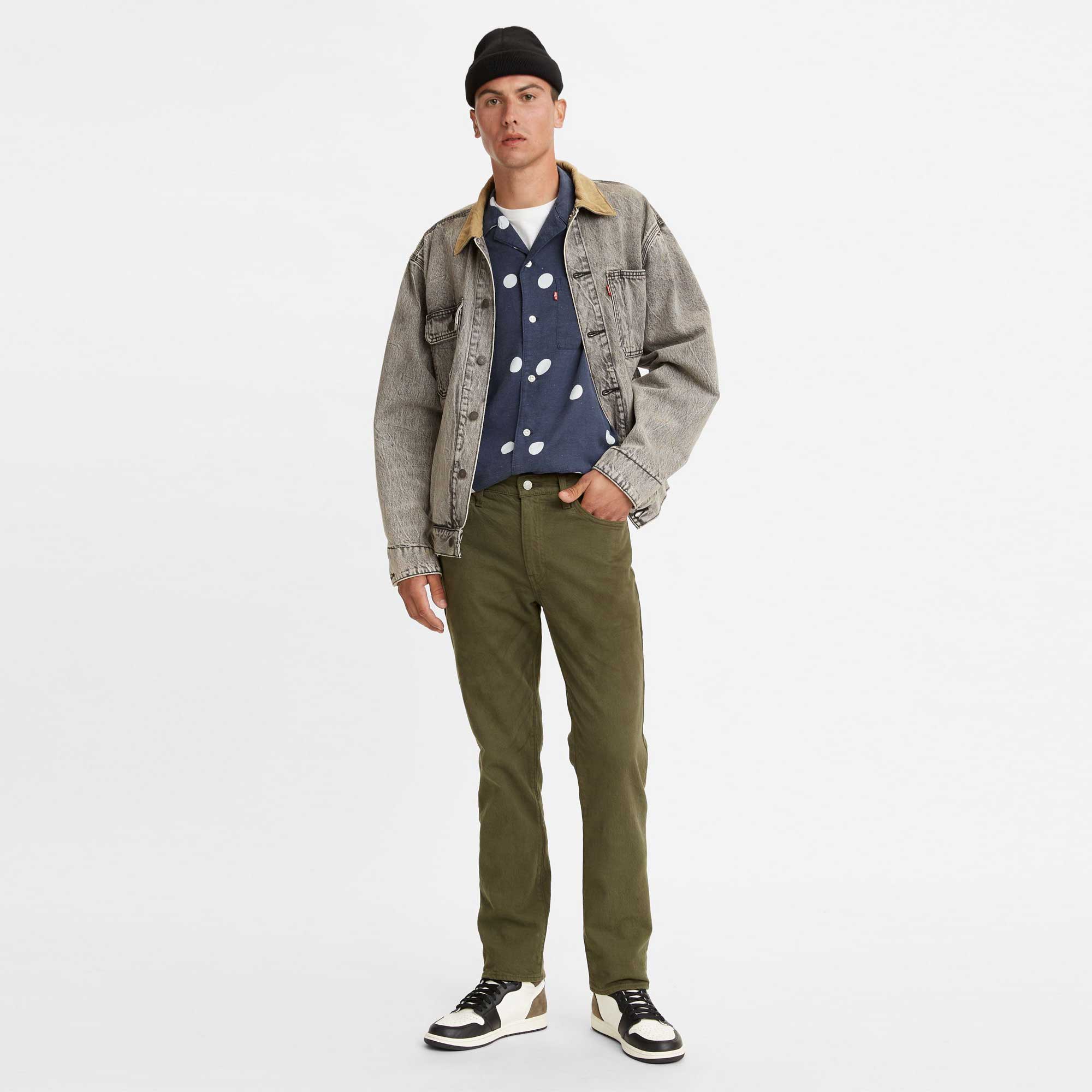Levi's 511 Slim - Image 2