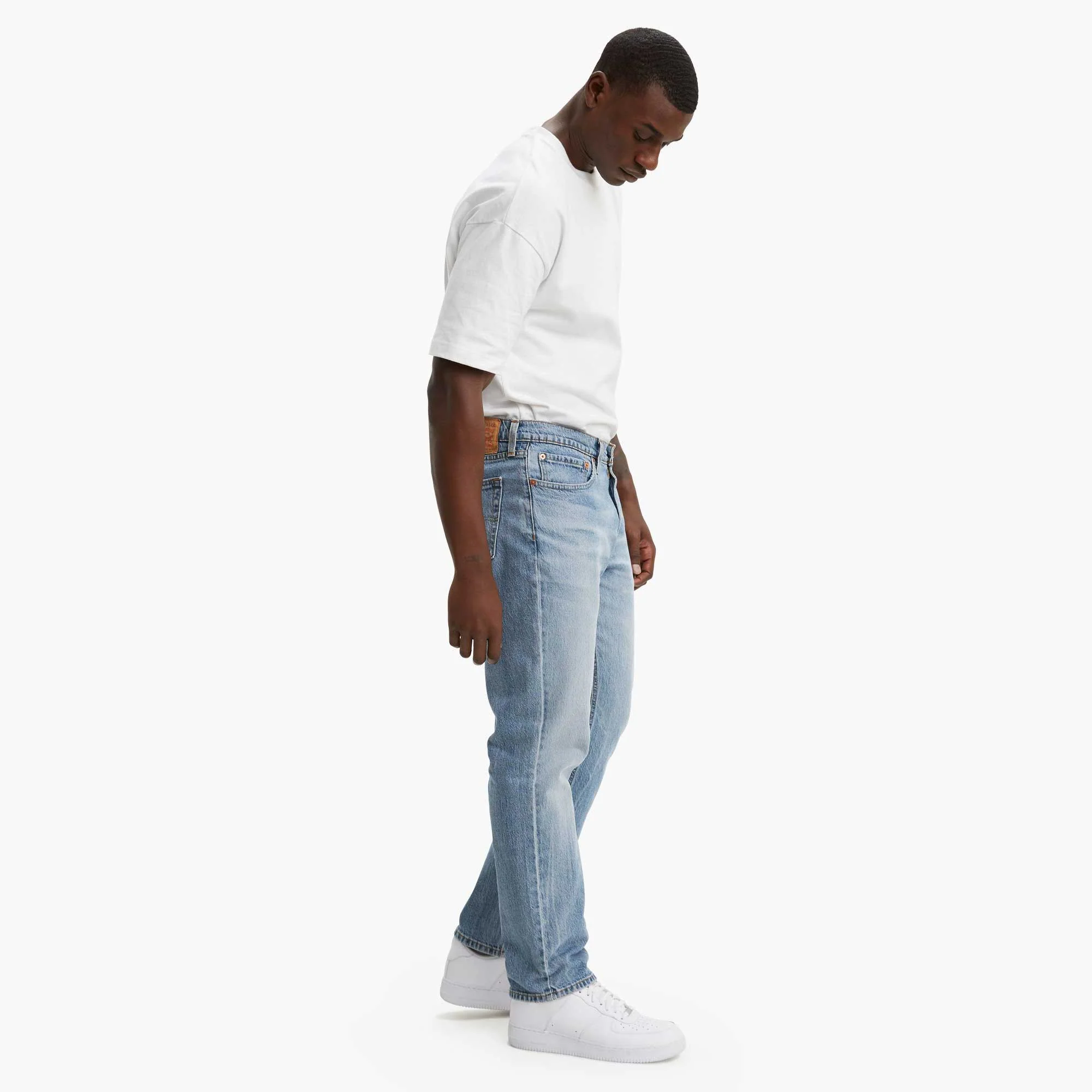 Levi's 541 Athletic Taper - Image 2