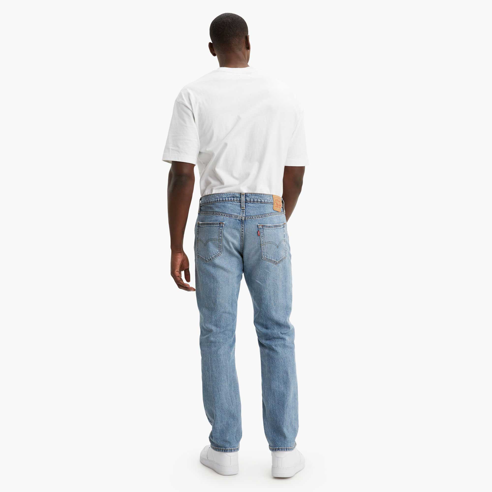 Levi's 541 Athletic Taper - Image 5