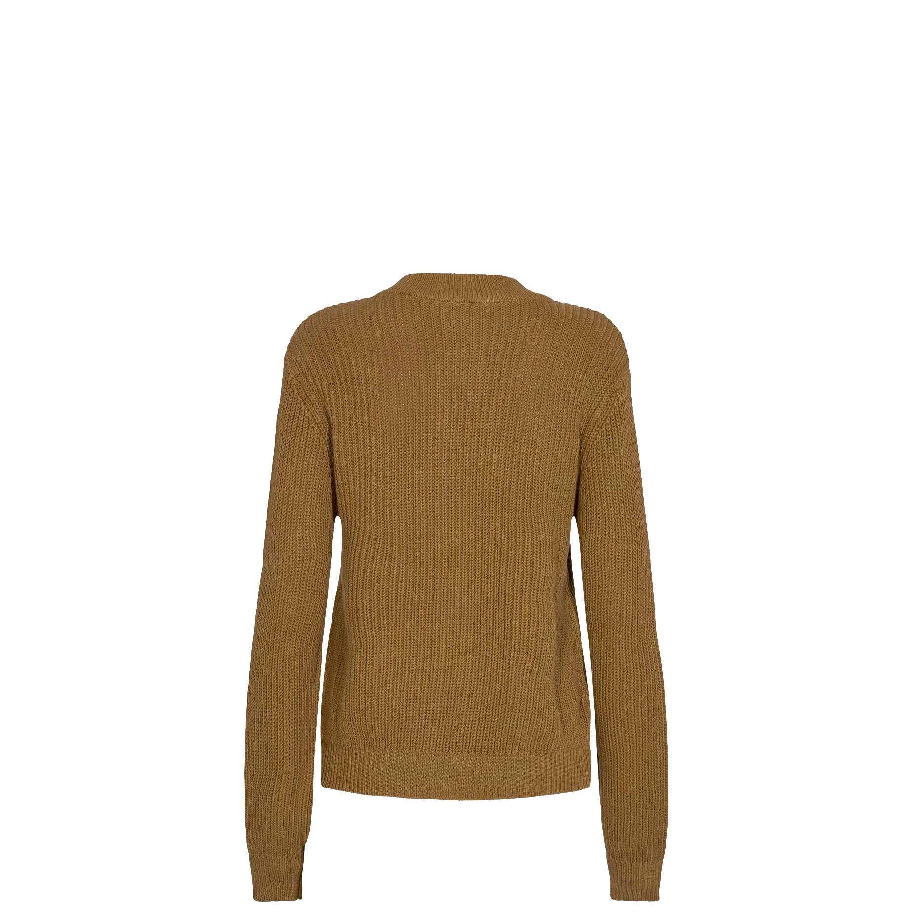 Minimum Womens Affie Cardigan - Image 5