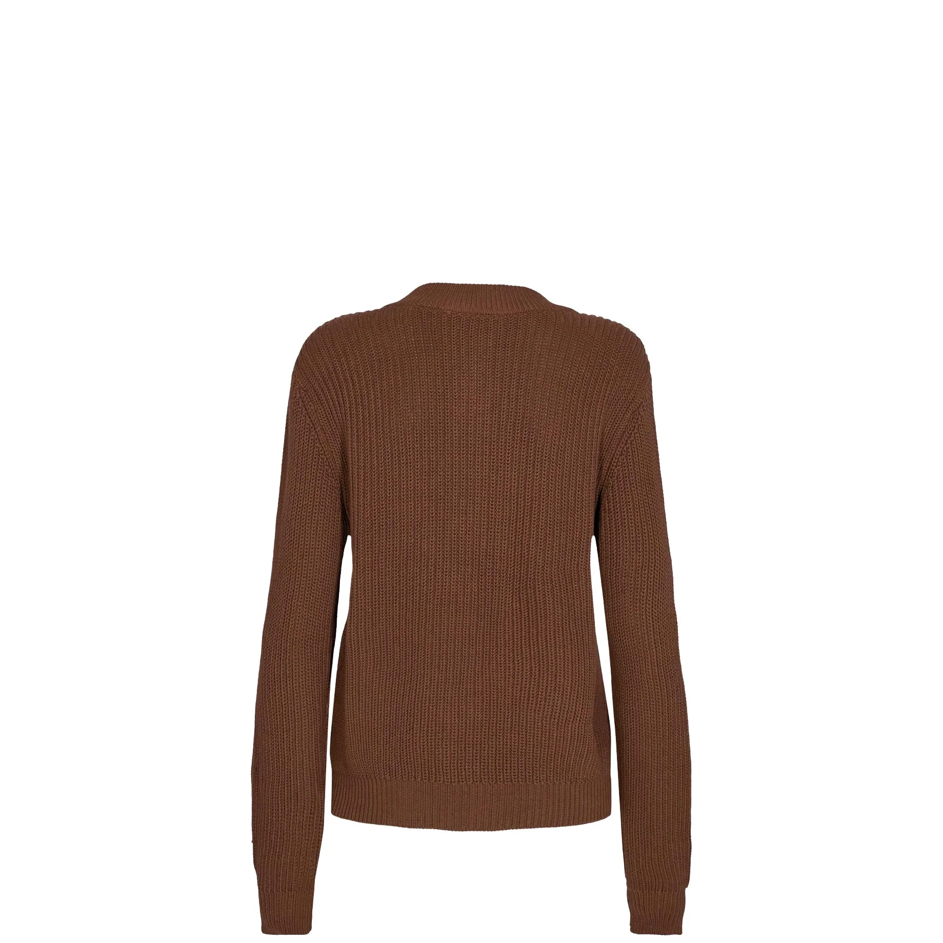 Minimum Womens Affie Cardigan - Image 3