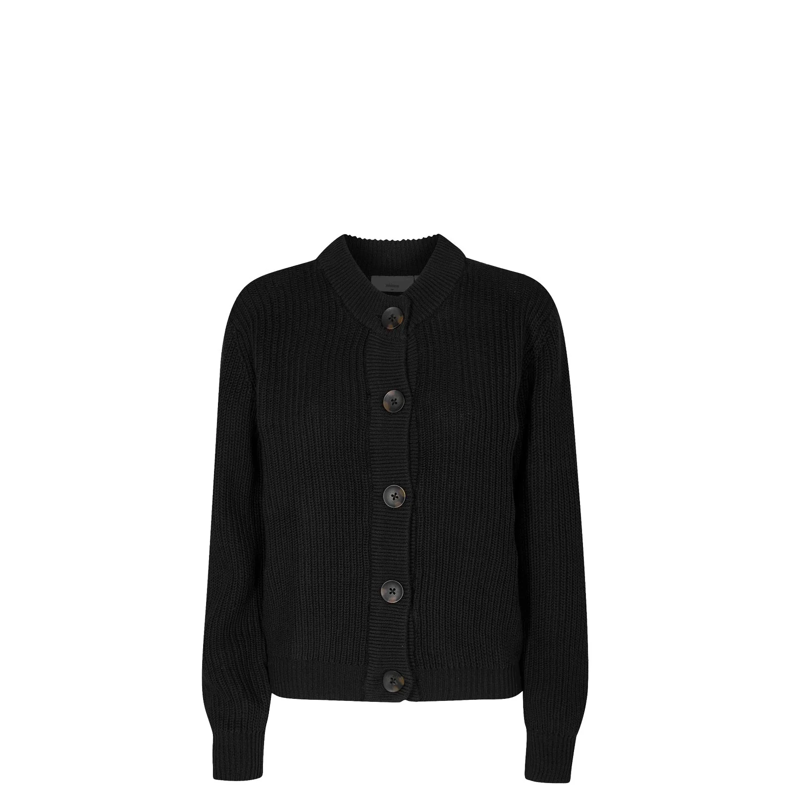 Minimum Womens Affie Cardigan
