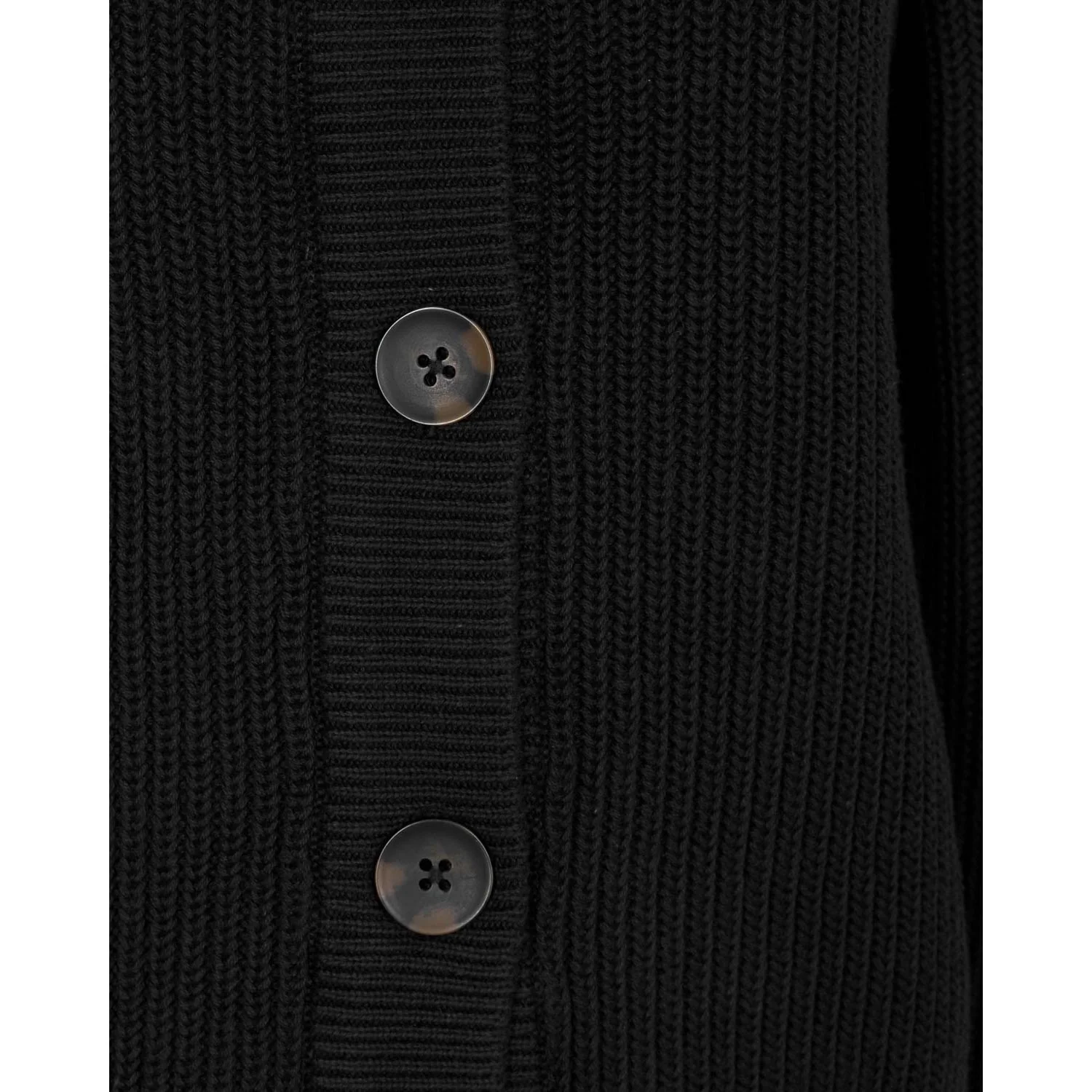 Minimum Womens Affie Cardigan - Image 3