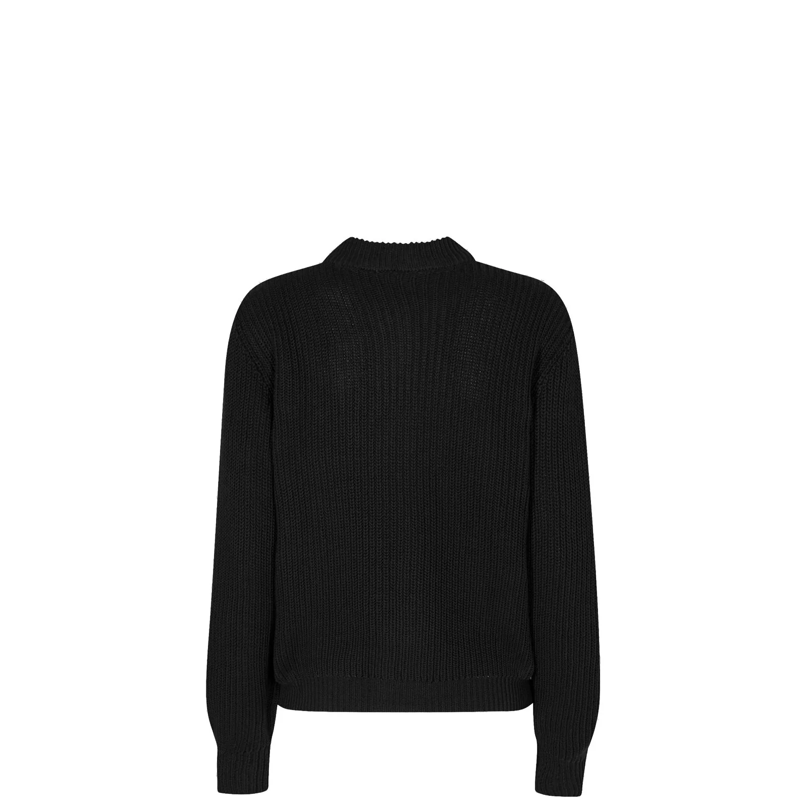 Minimum Womens Affie Cardigan - Image 4