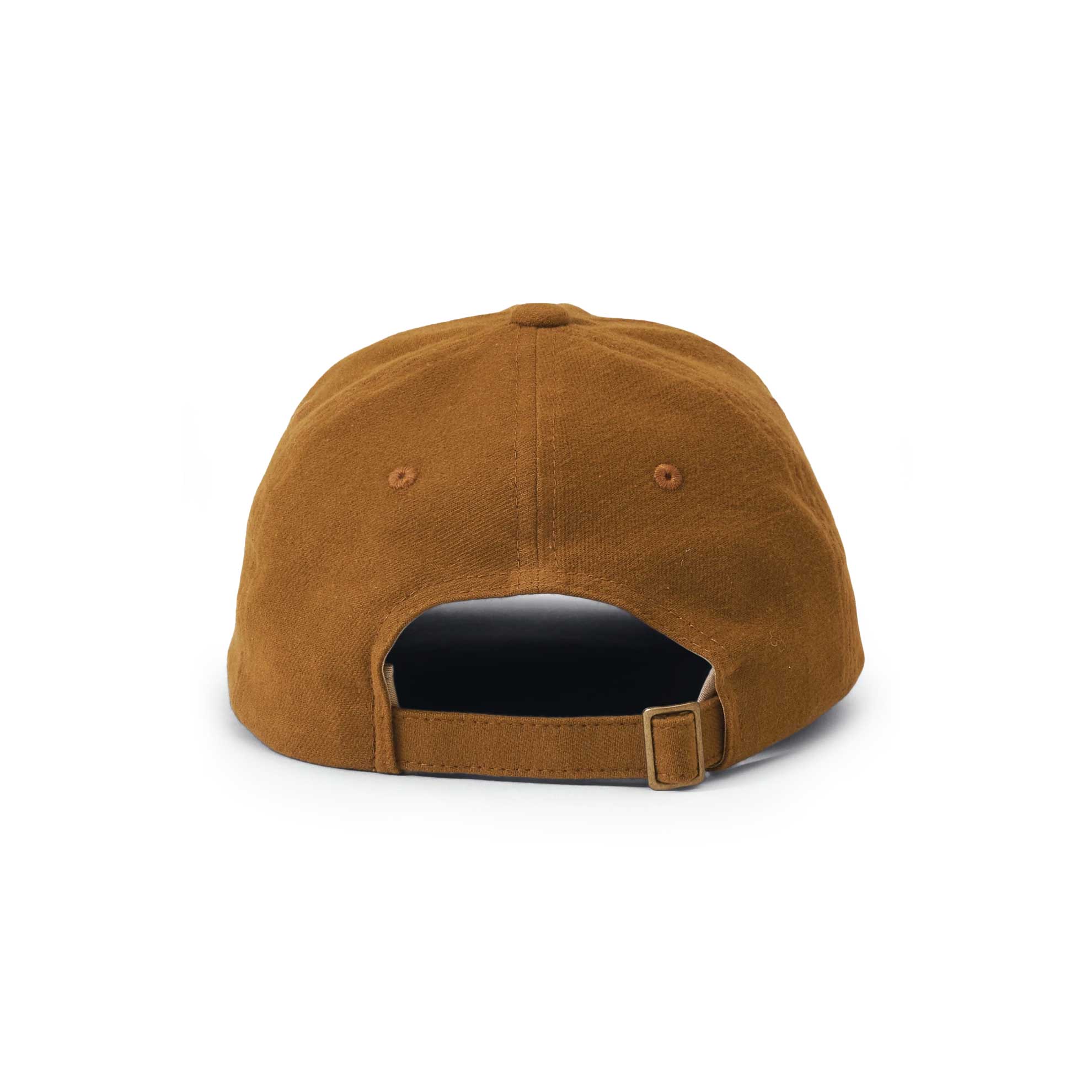 Brixton Alton Cap, medal bronze - Image 3