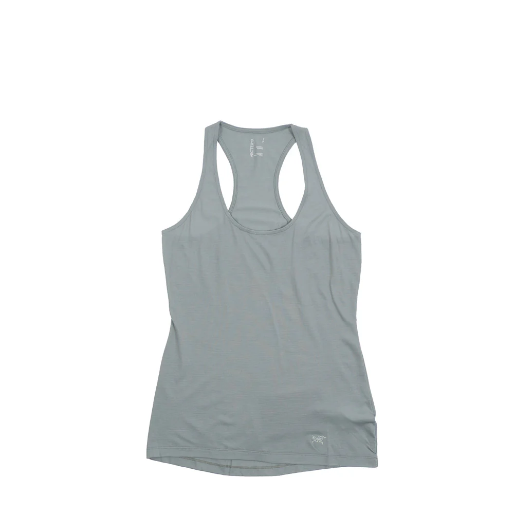 Arc'teryx A2B Tank Women's