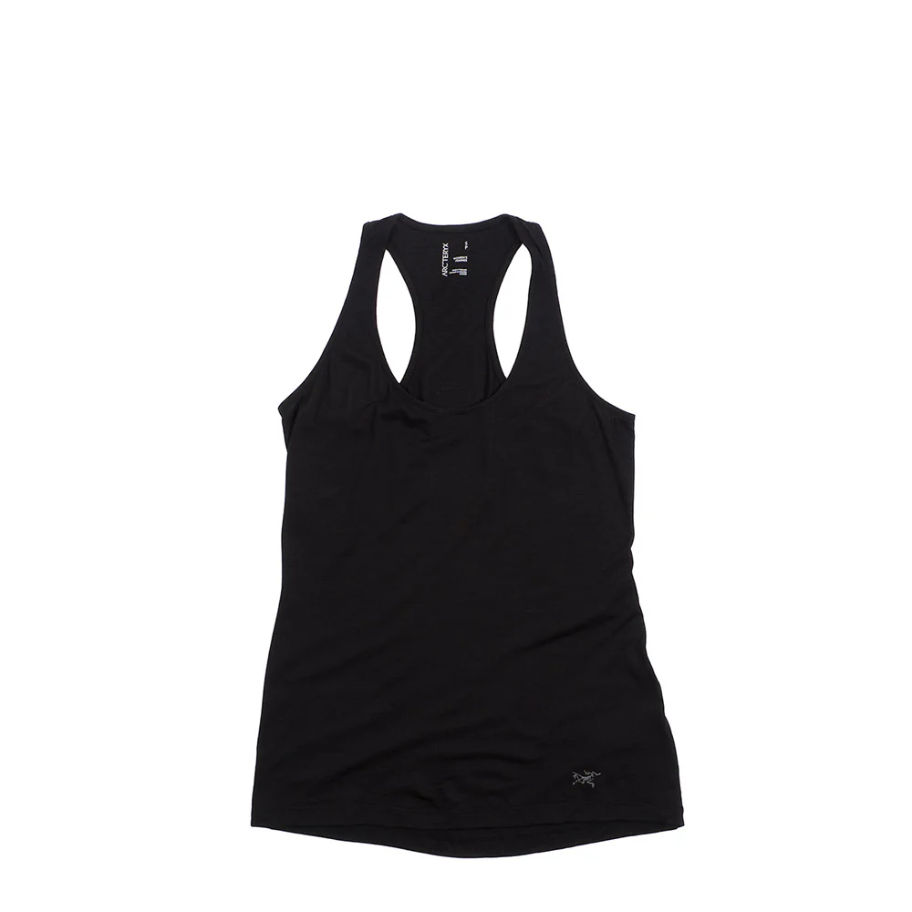 Arc'teryx A2B Tank Women's