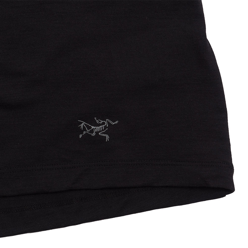 Arc'teryx A2B Tank Women's - Image 2