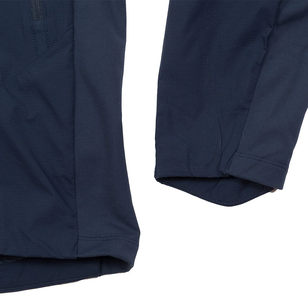 Arc'teryx Atom SL Hoody Men's - Image 2