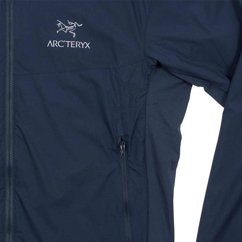 Arc'teryx Atom SL Hoody Men's - Image 3