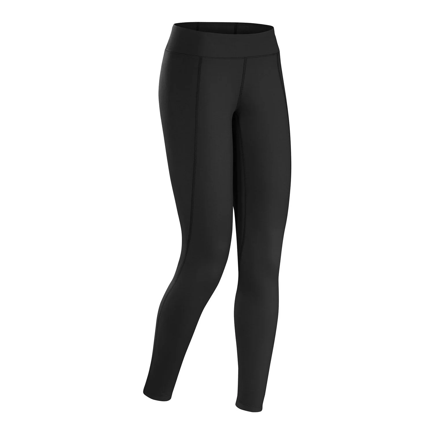 Arc'teryx Rho LT Bottom Women's