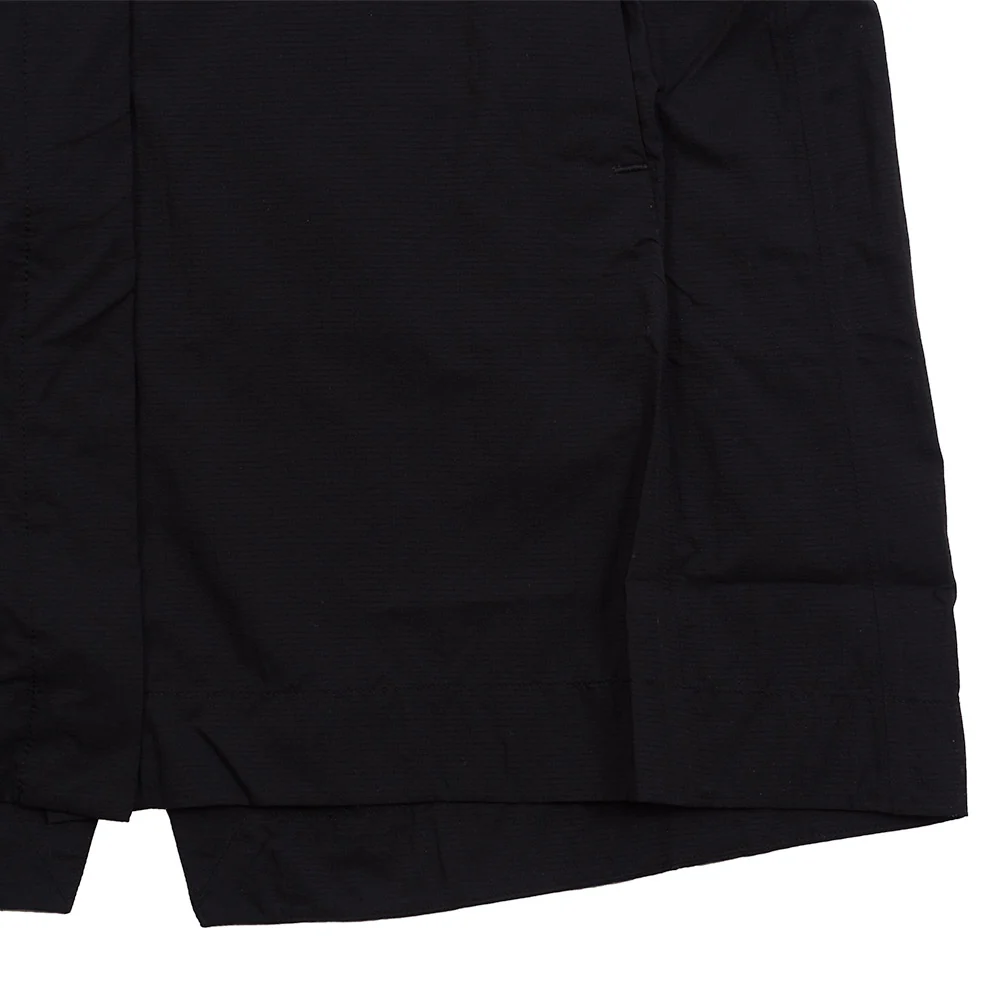 Arc'teryx A2B Windbreaker Jacket Women's - Image 3