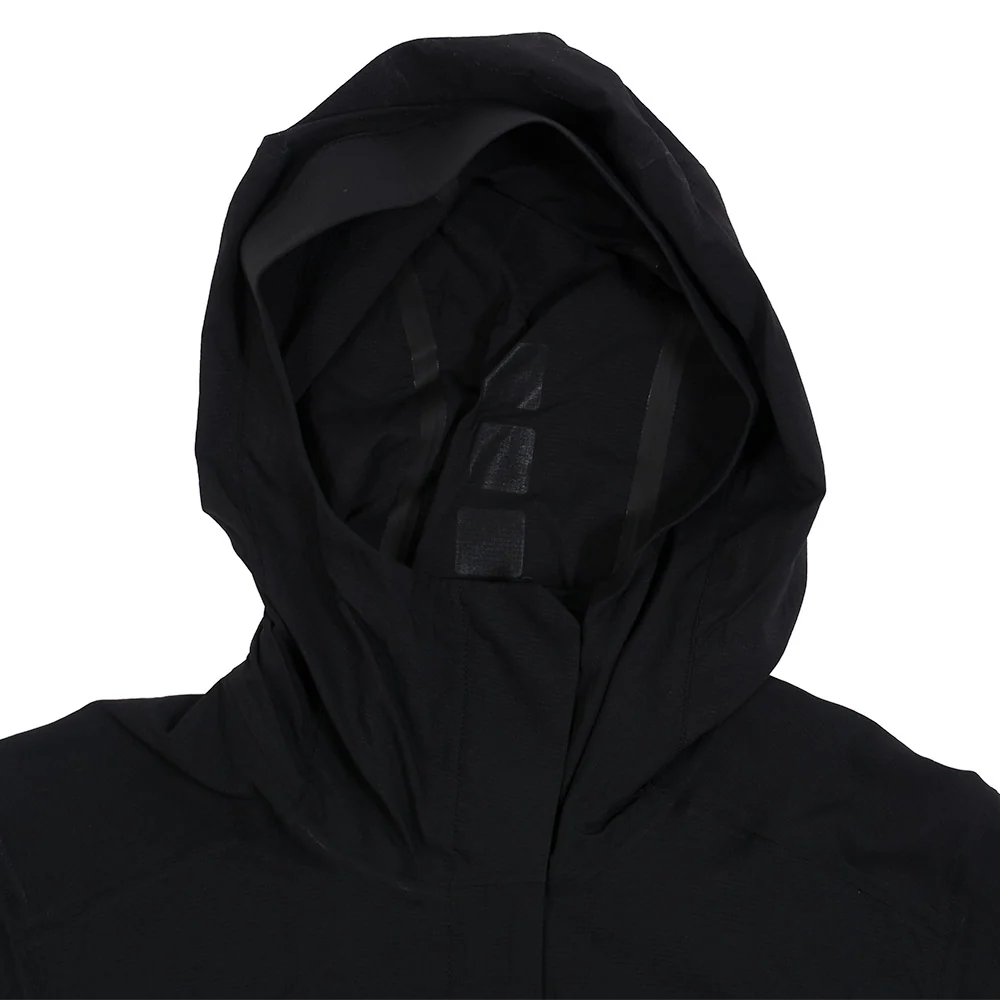 Arc'teryx A2B Windbreaker Jacket Women's - Image 4