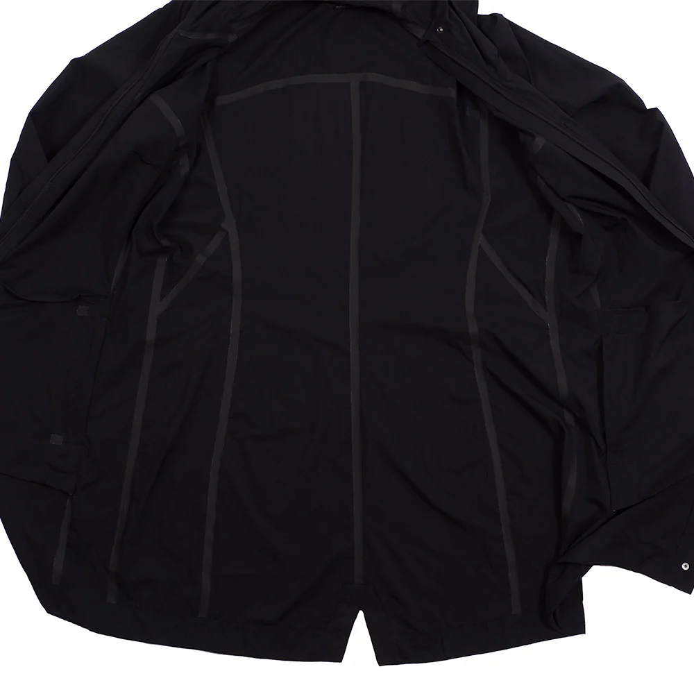 Arc'teryx A2B Windbreaker Jacket Women's - Image 6
