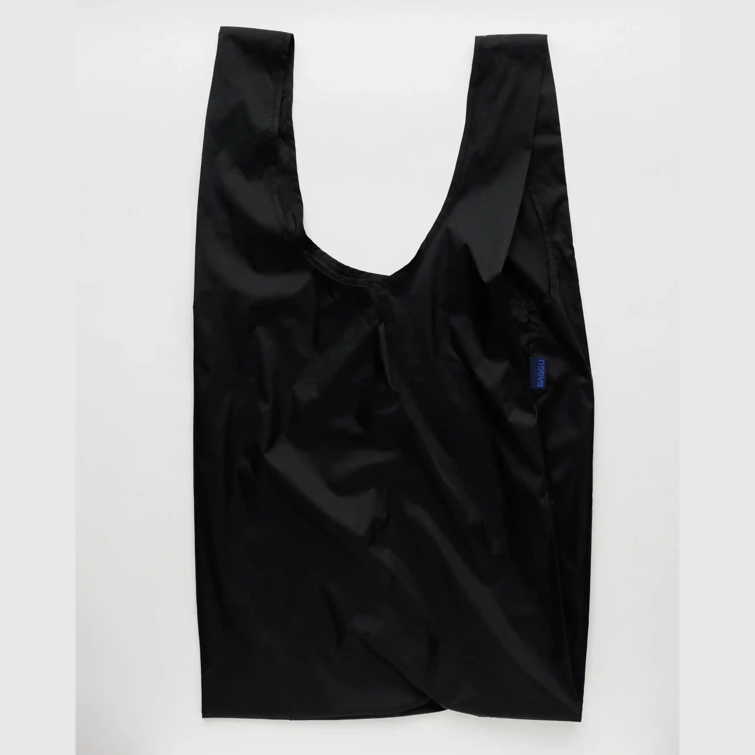 Baggu Big Baggu, black