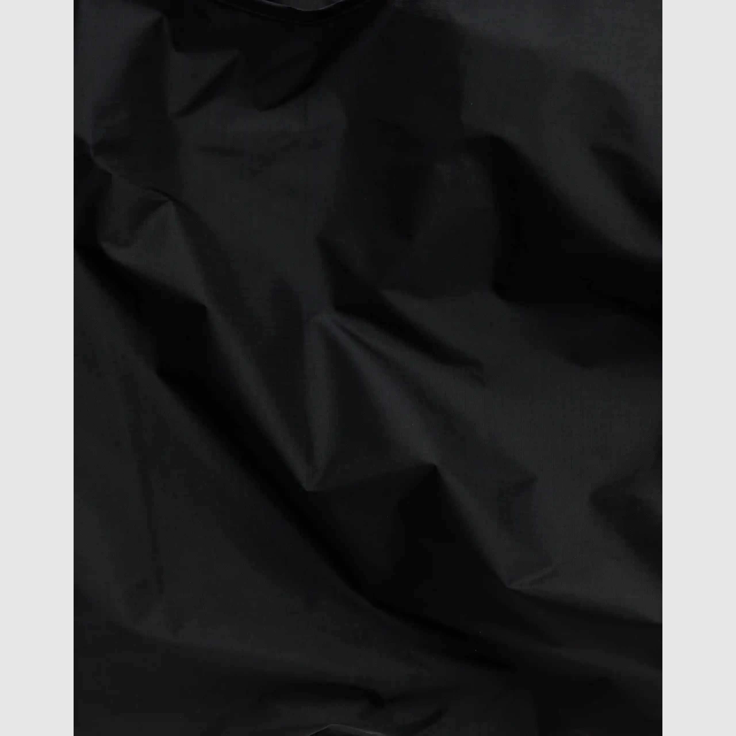 Baggu Big Baggu, black - Image 3