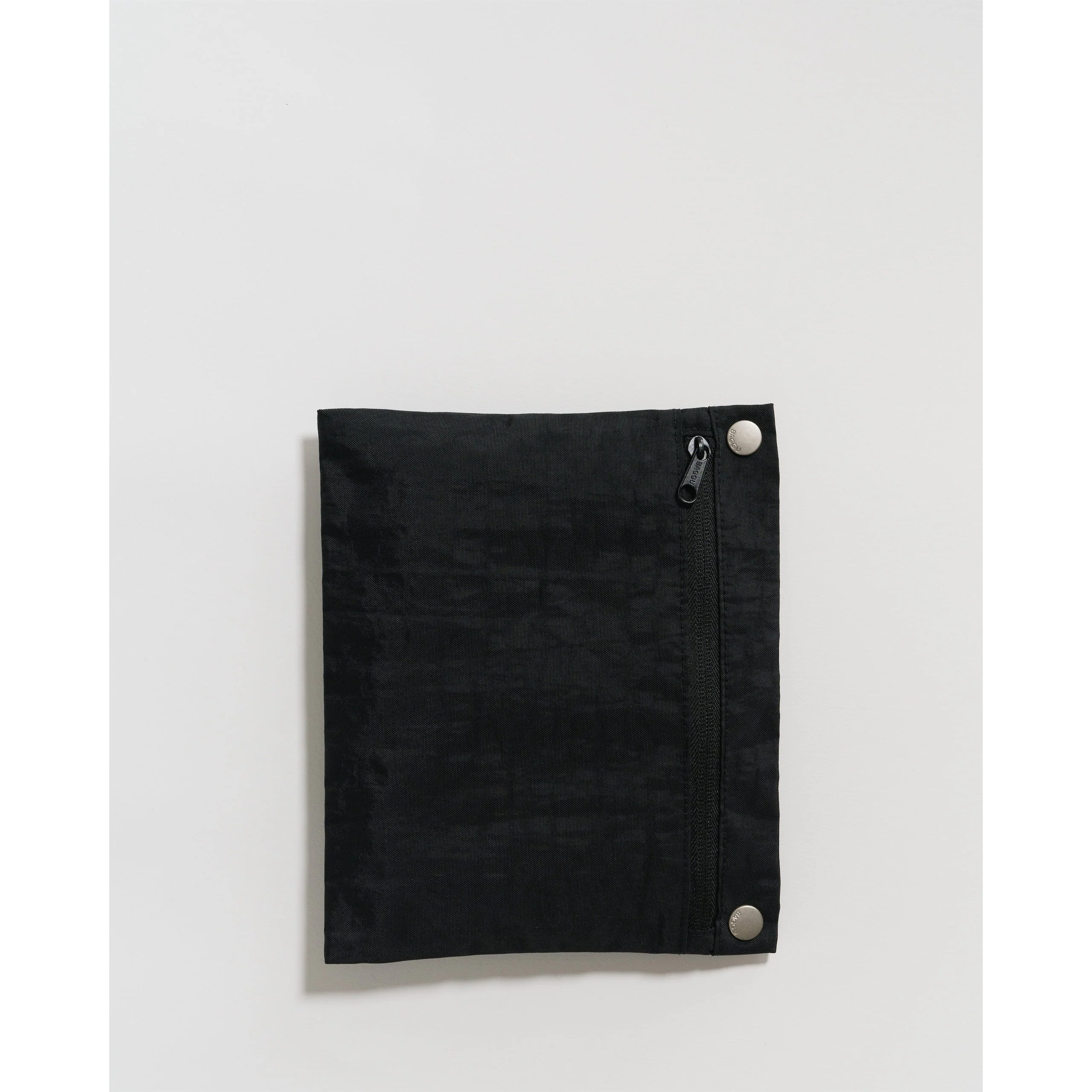 Baggu Cloud Bag, Black - Image 4