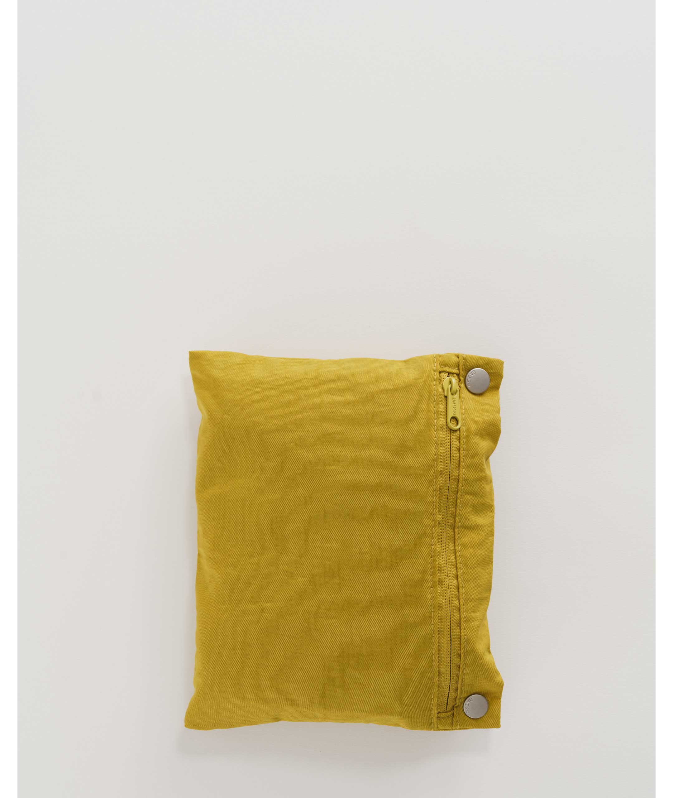 Baggu Cloud Bag, lentil - Image 4