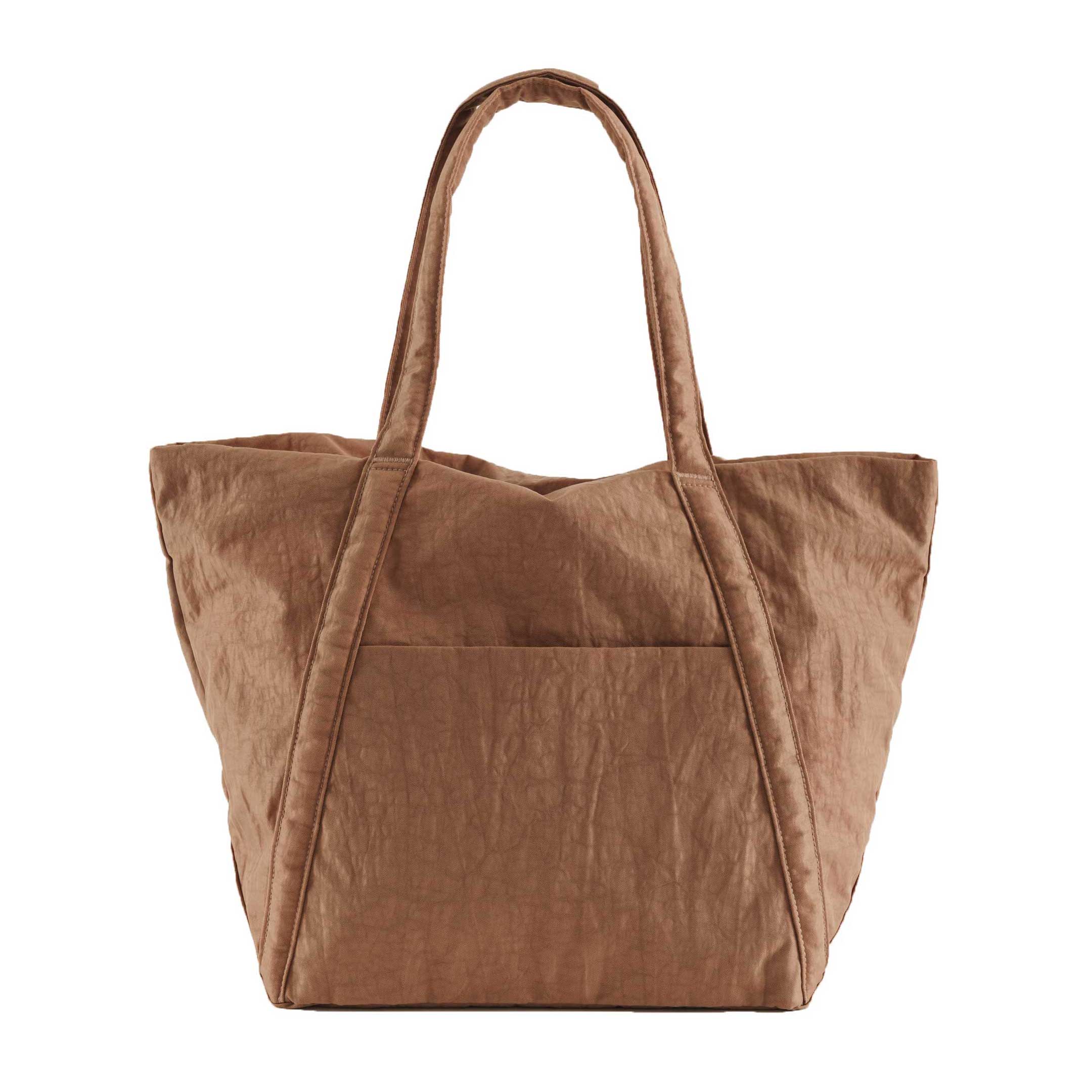 Baggu Cloud Bag, pinto