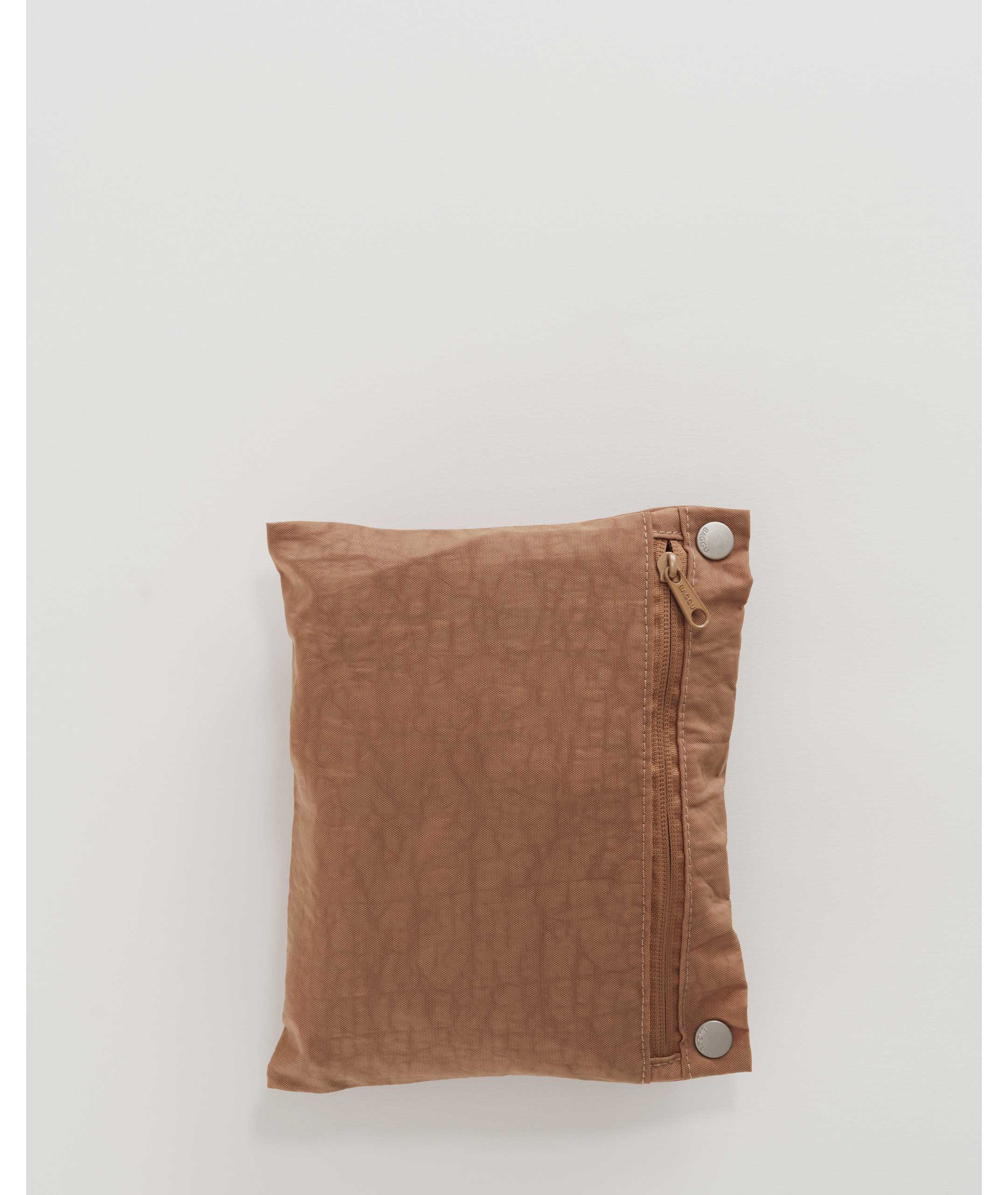 Baggu Cloud Bag, pinto - Image 4