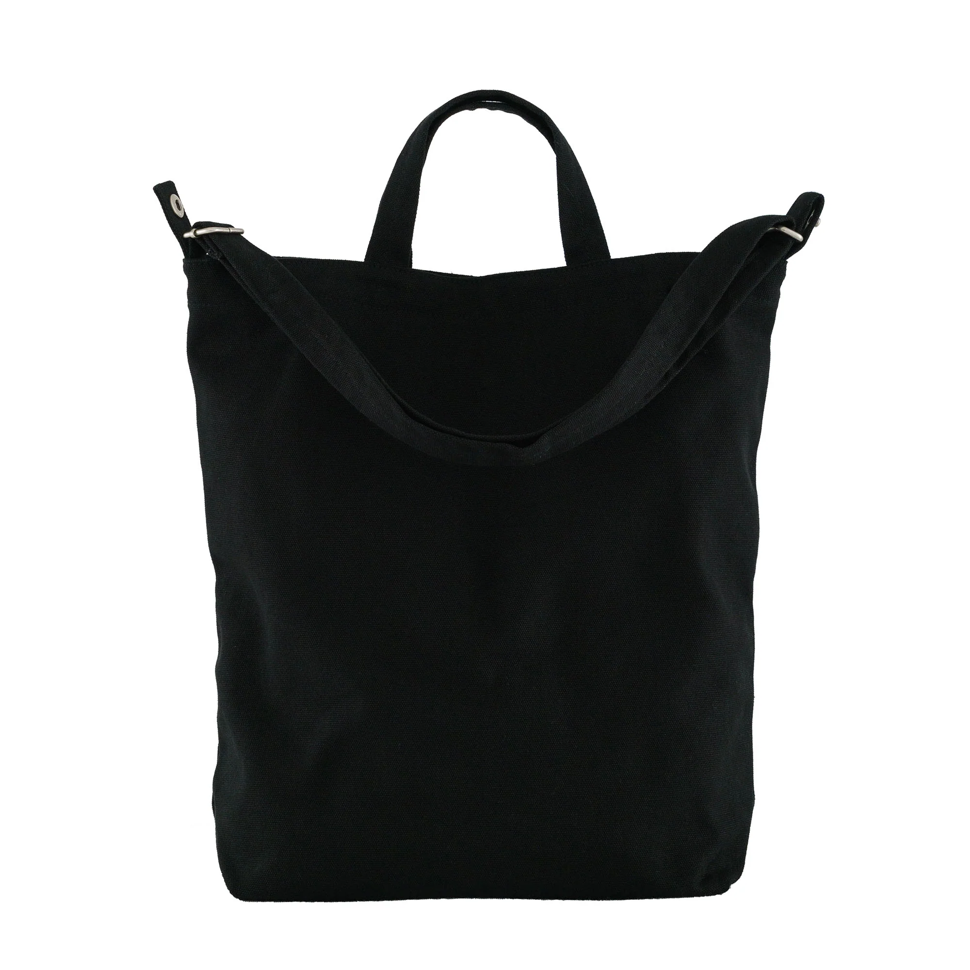 Baggu Duck Bag, Black