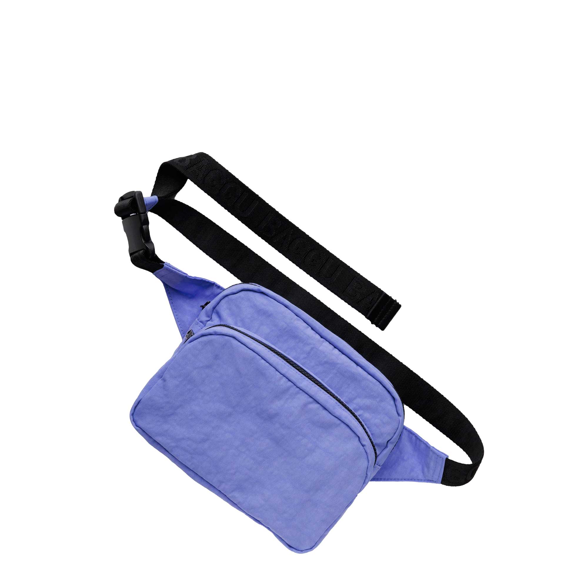 Baggu Fanny Pack, Bluebell