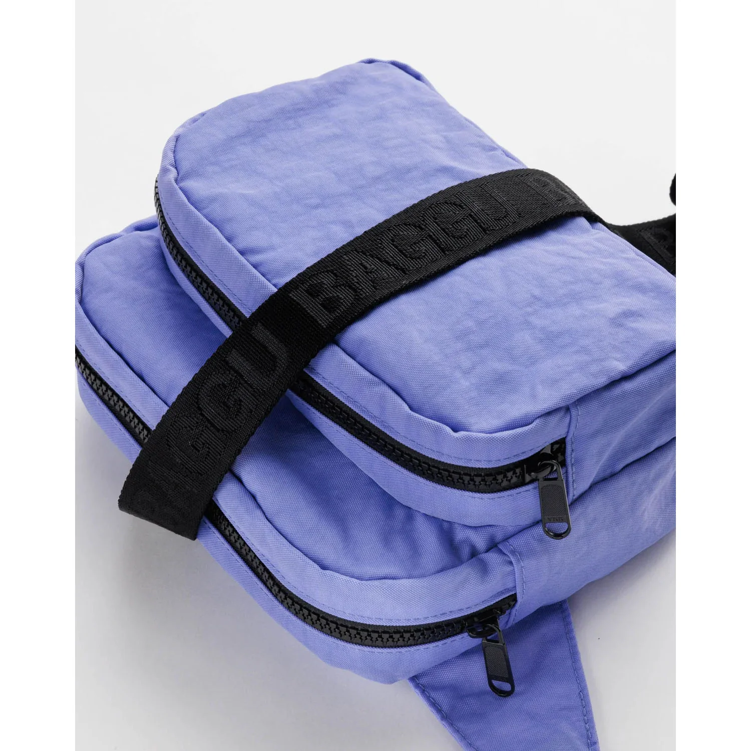 Baggu Fanny Pack, Bluebell - Image 2