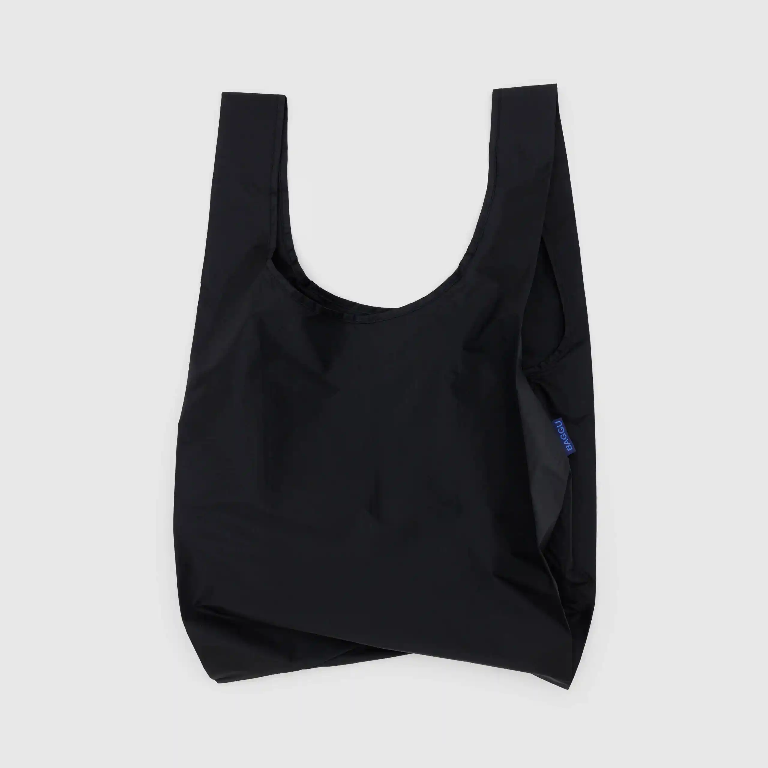 Baggu Standard Baggu, black
