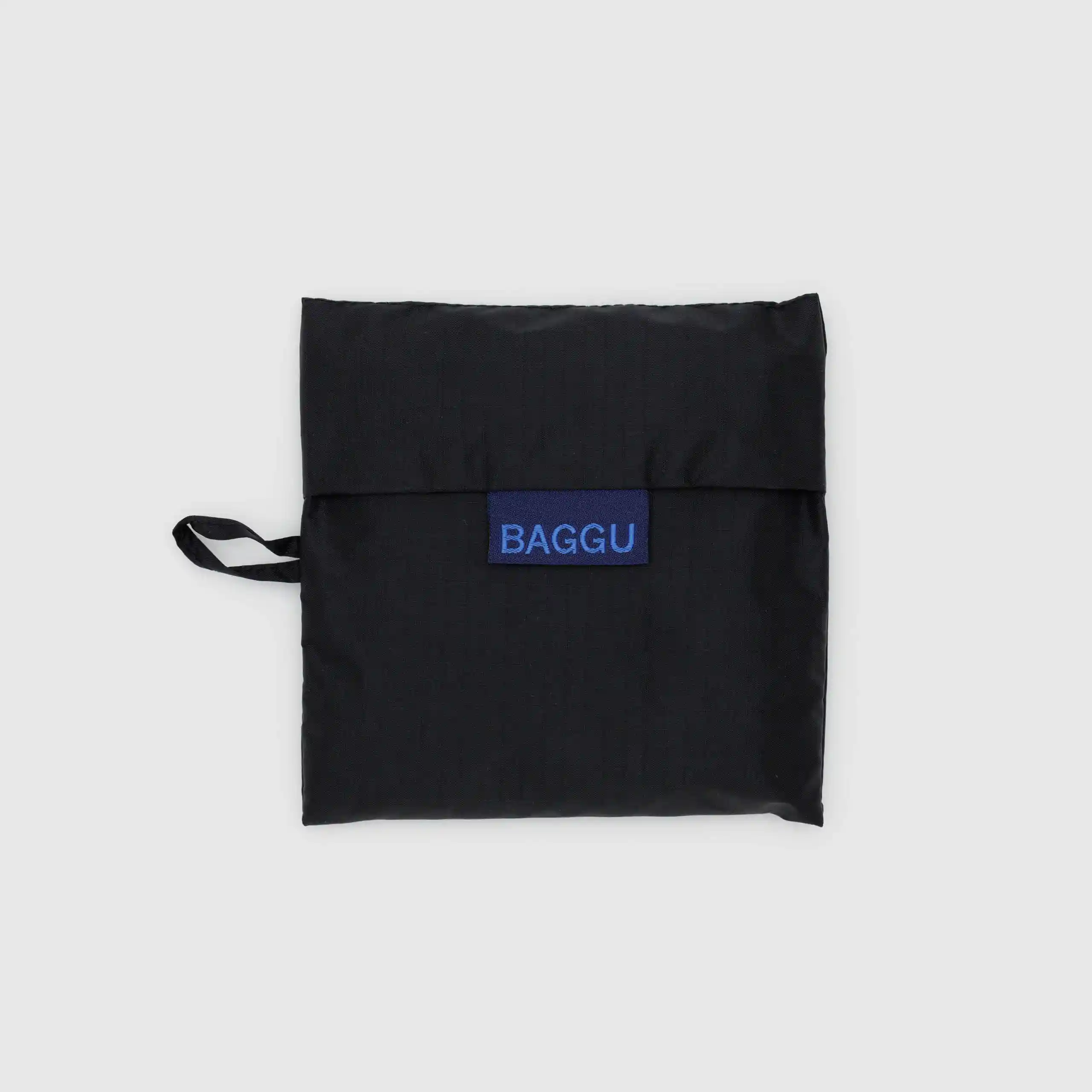 Baggu Standard Baggu, black - Image 3