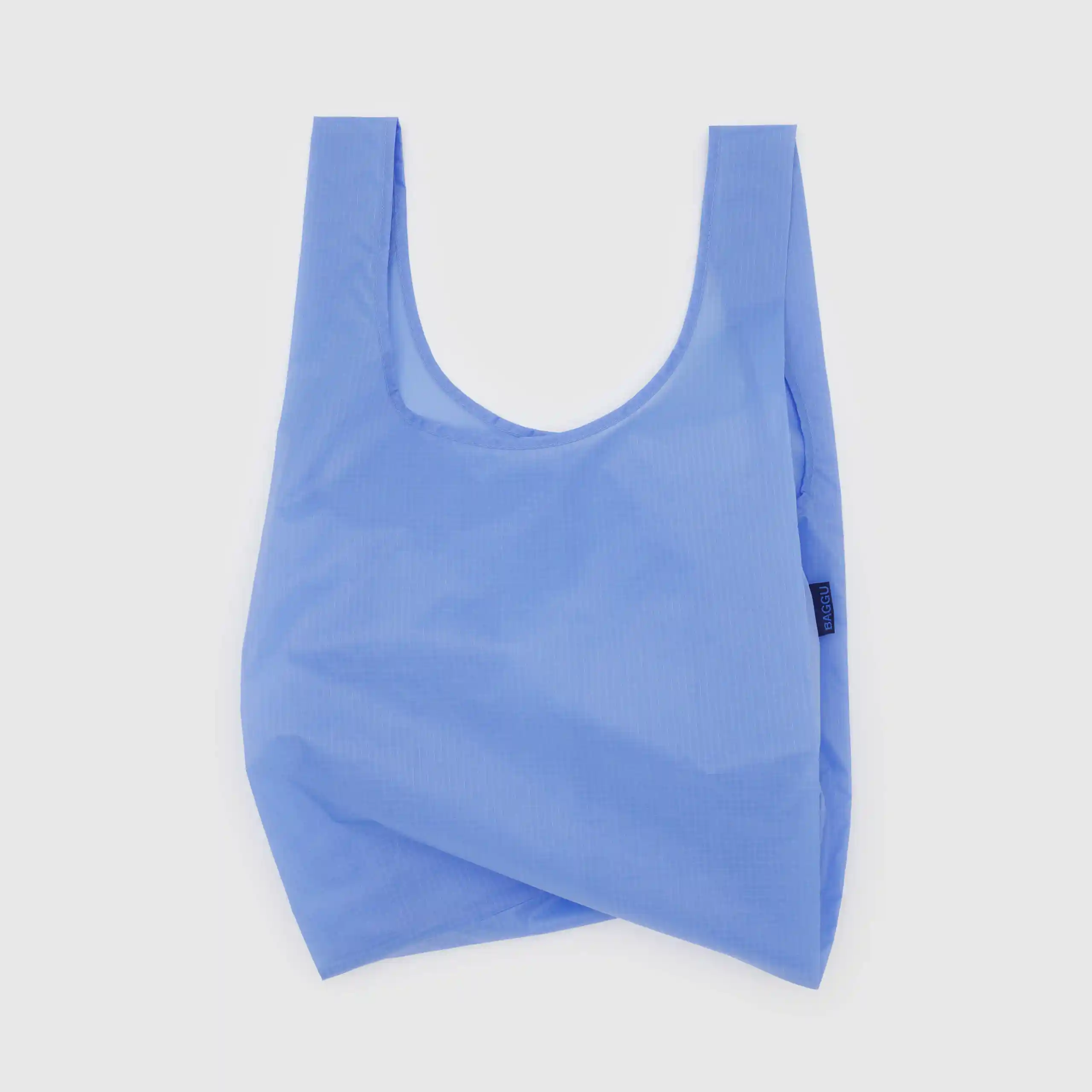 Baggu Standard Baggu, cornflower