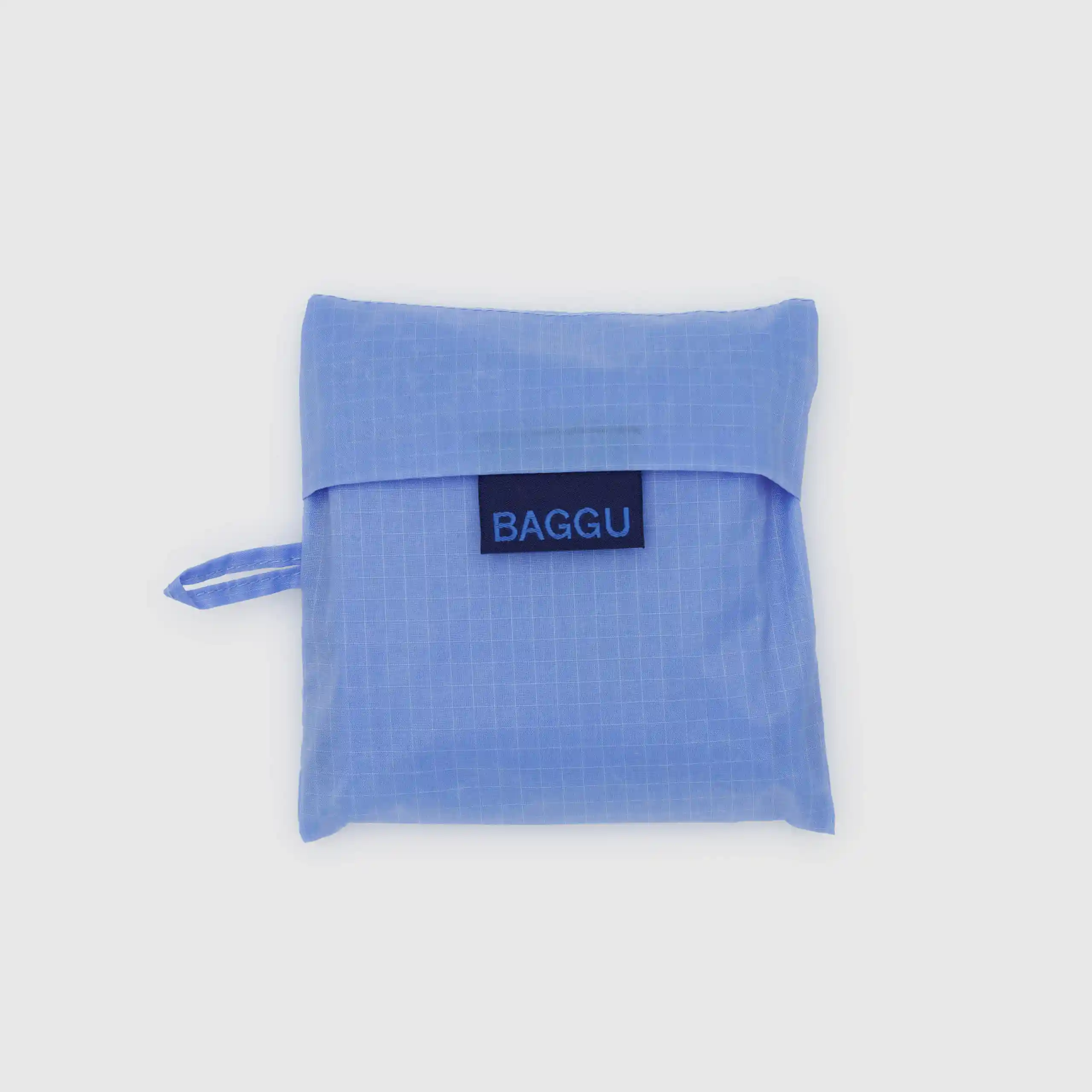 Baggu Standard Baggu, cornflower - Image 2