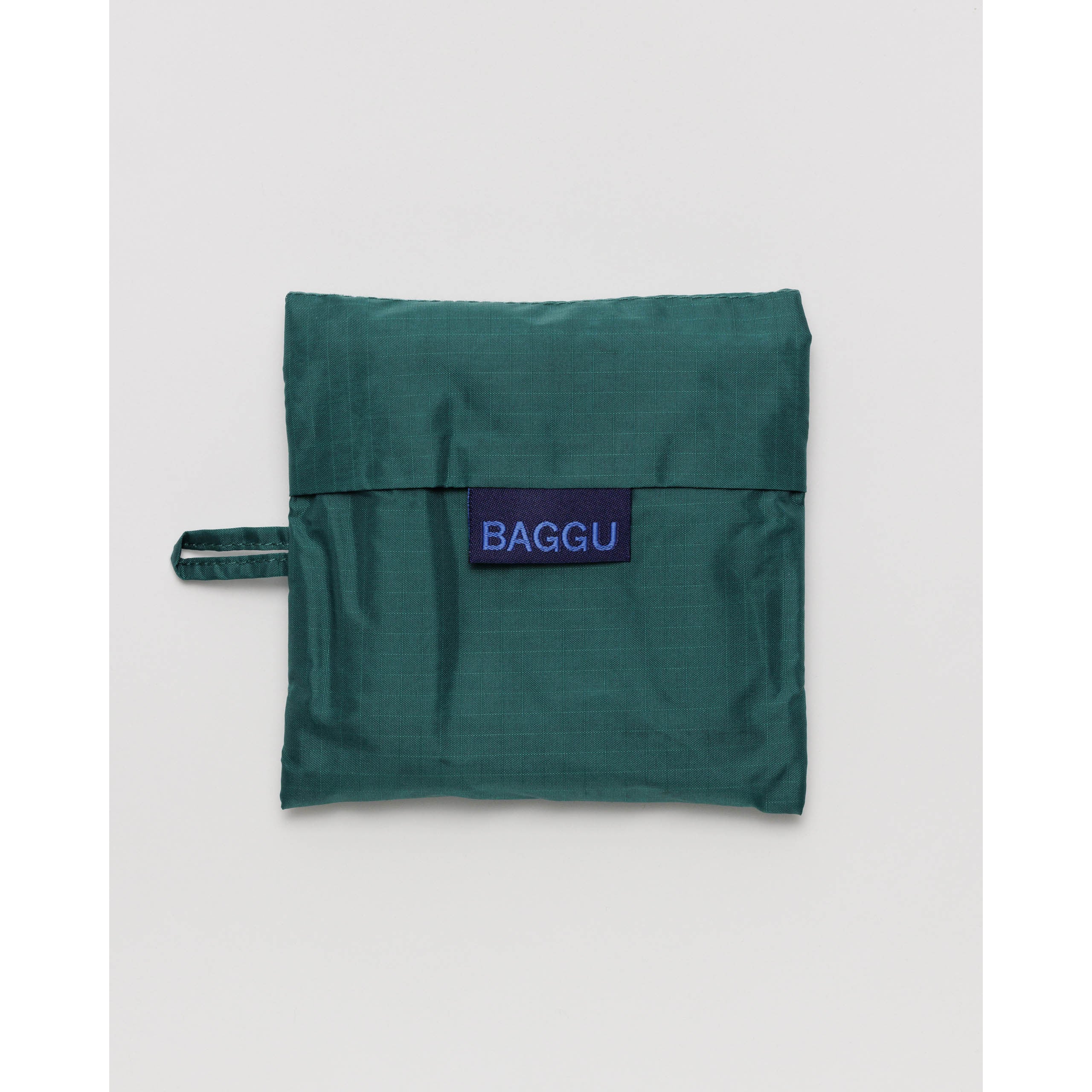 Baggu Standard Baggu, Malachite - Image 2