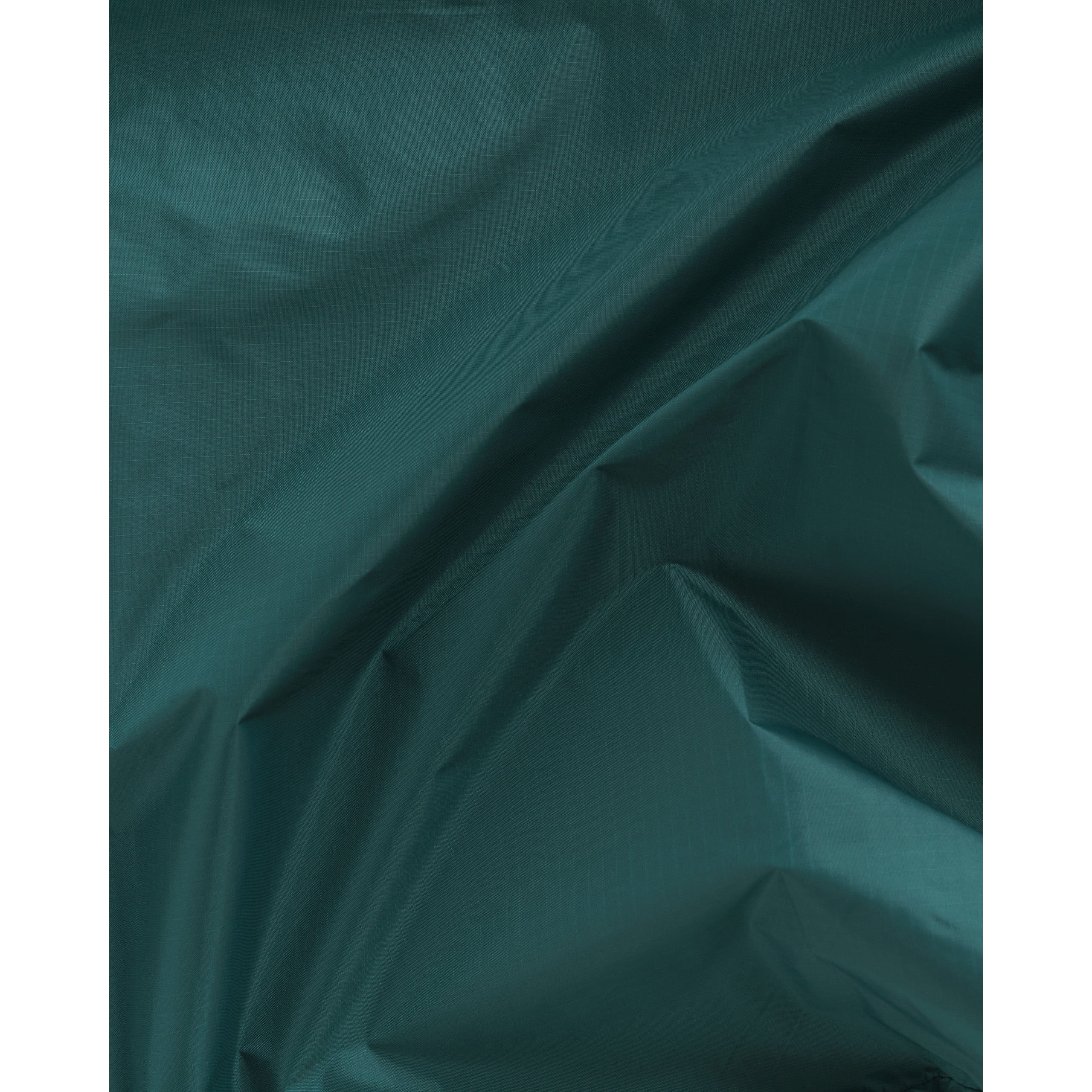 Baggu Standard Baggu, Malachite - Image 4