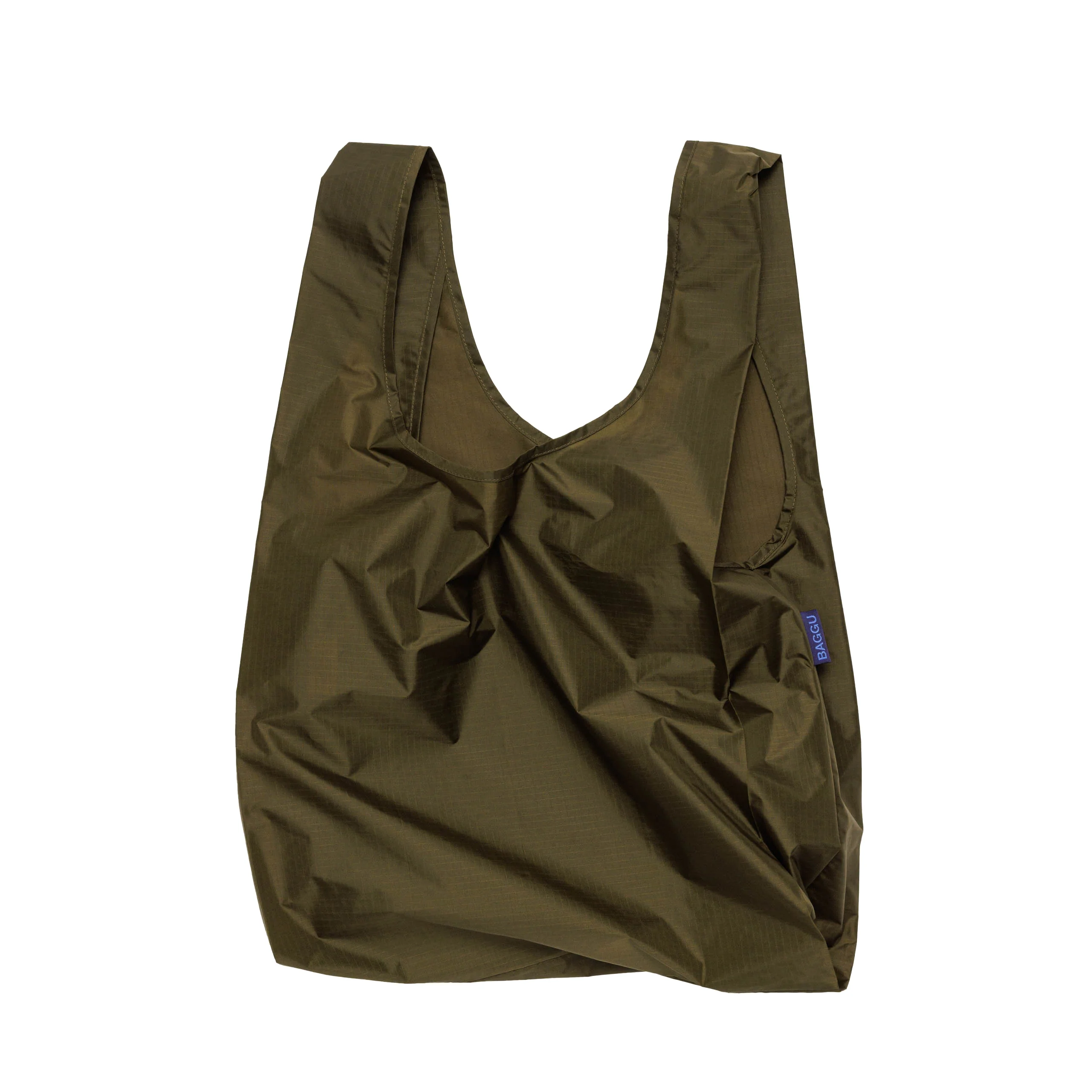 Baggu Standard Baggu, Tamarind