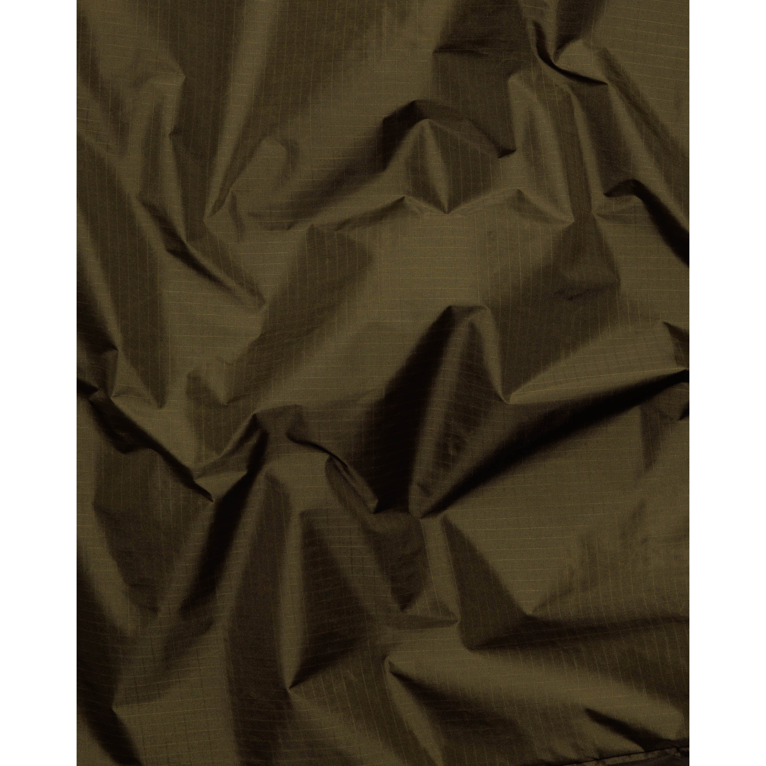 Baggu Standard Baggu, Tamarind - Image 3