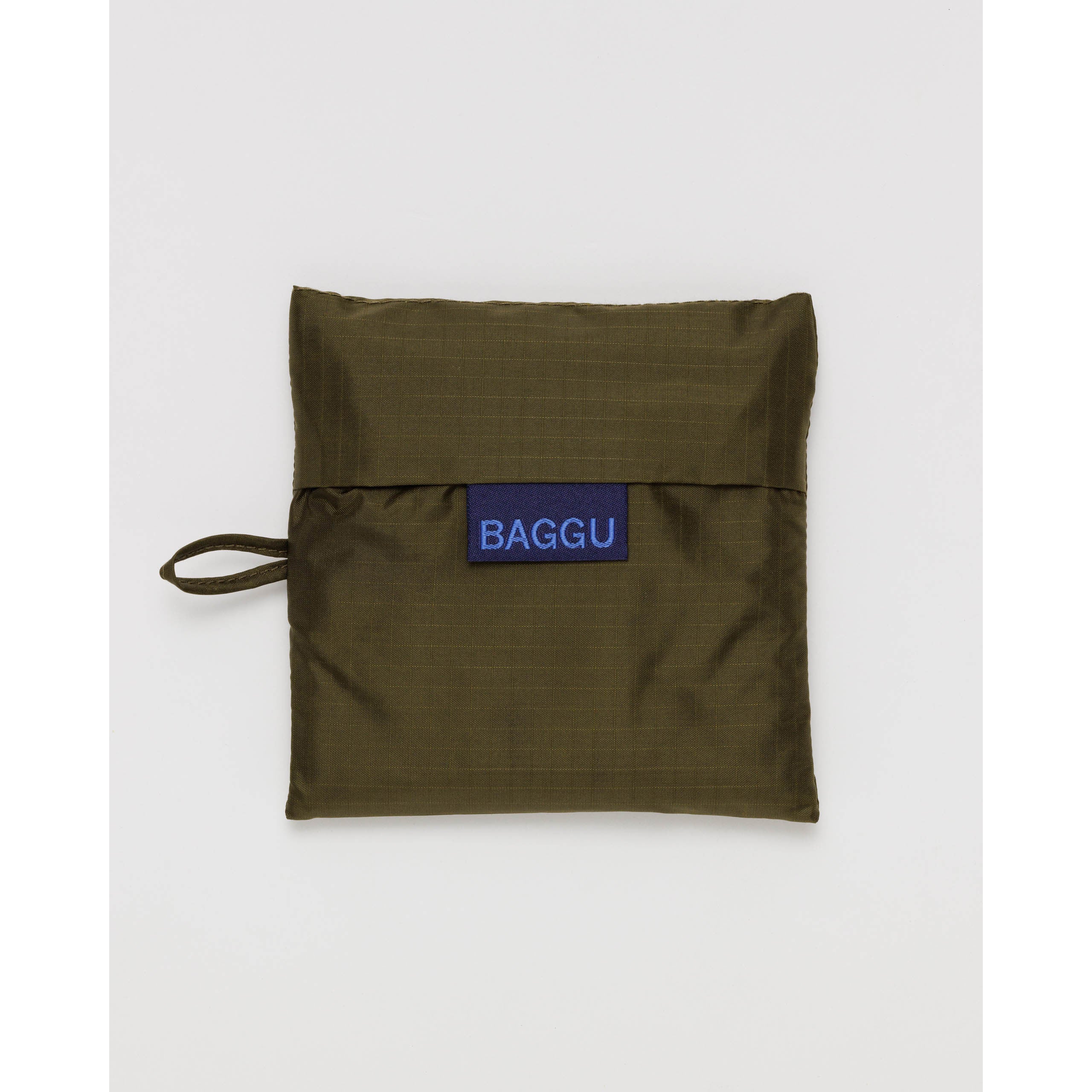 Baggu Standard Baggu, Tamarind - Image 4