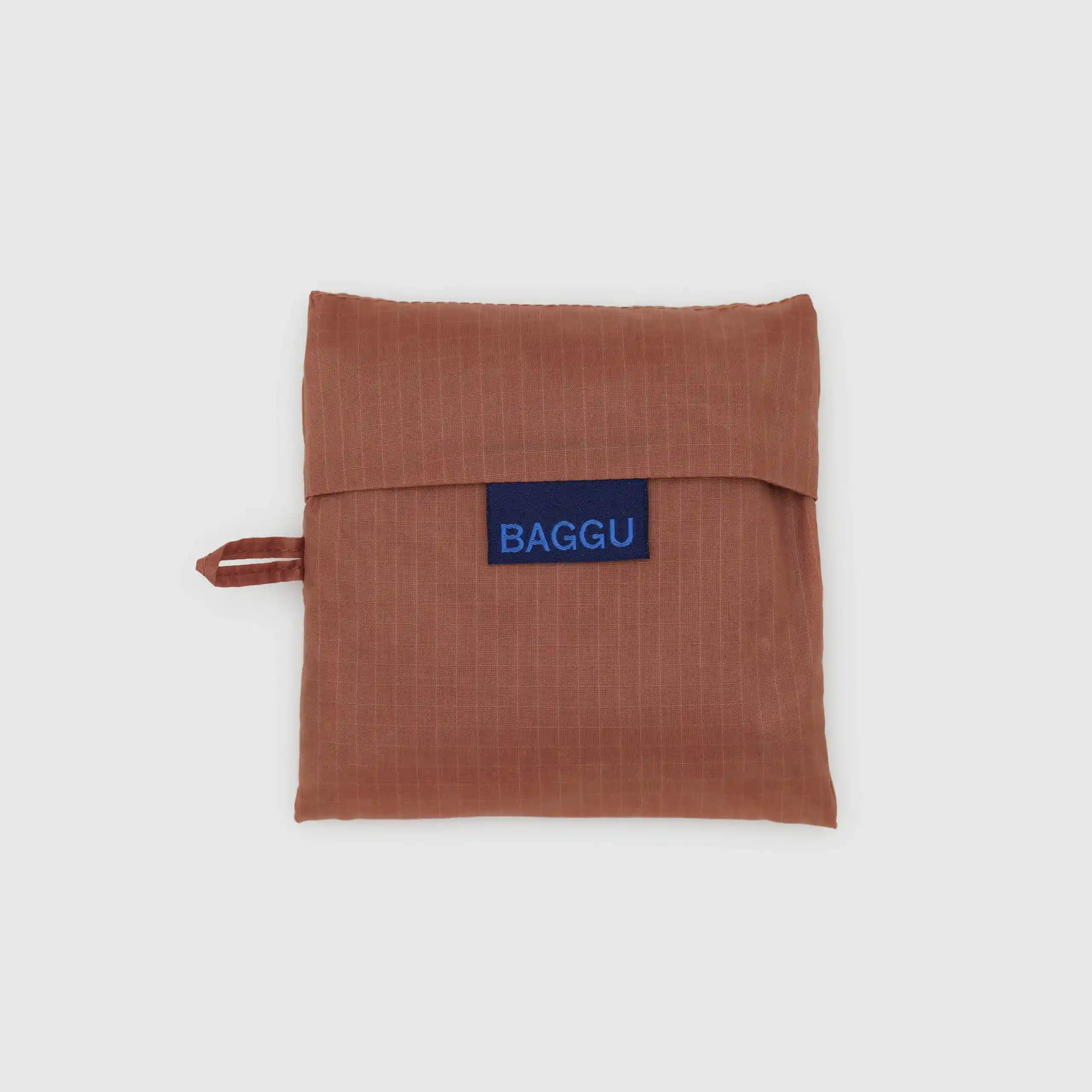 Baggu Standard Baggu, terracotta - Image 3