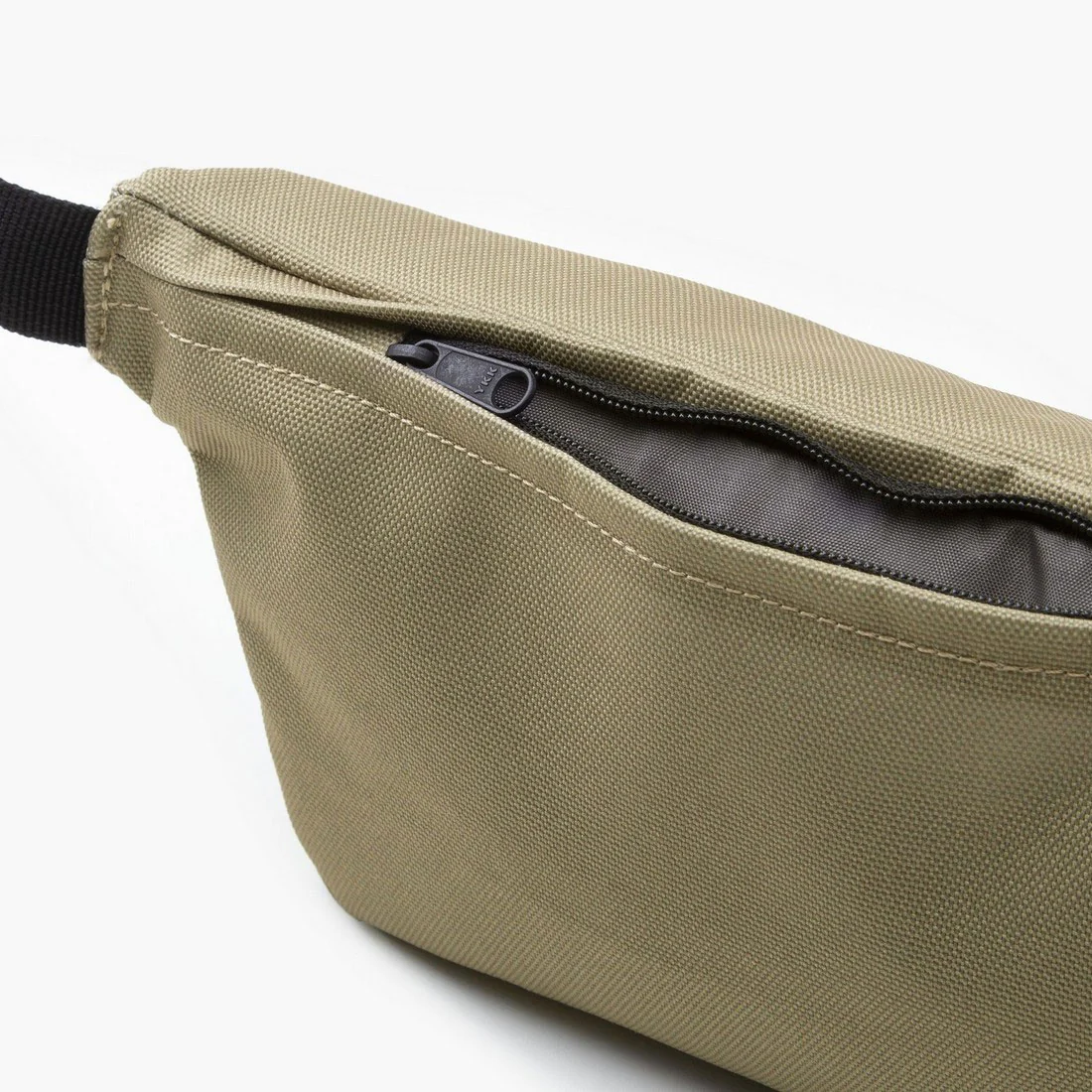 Levi's Banana Sling Serif Logo, regular khaki - Image 2