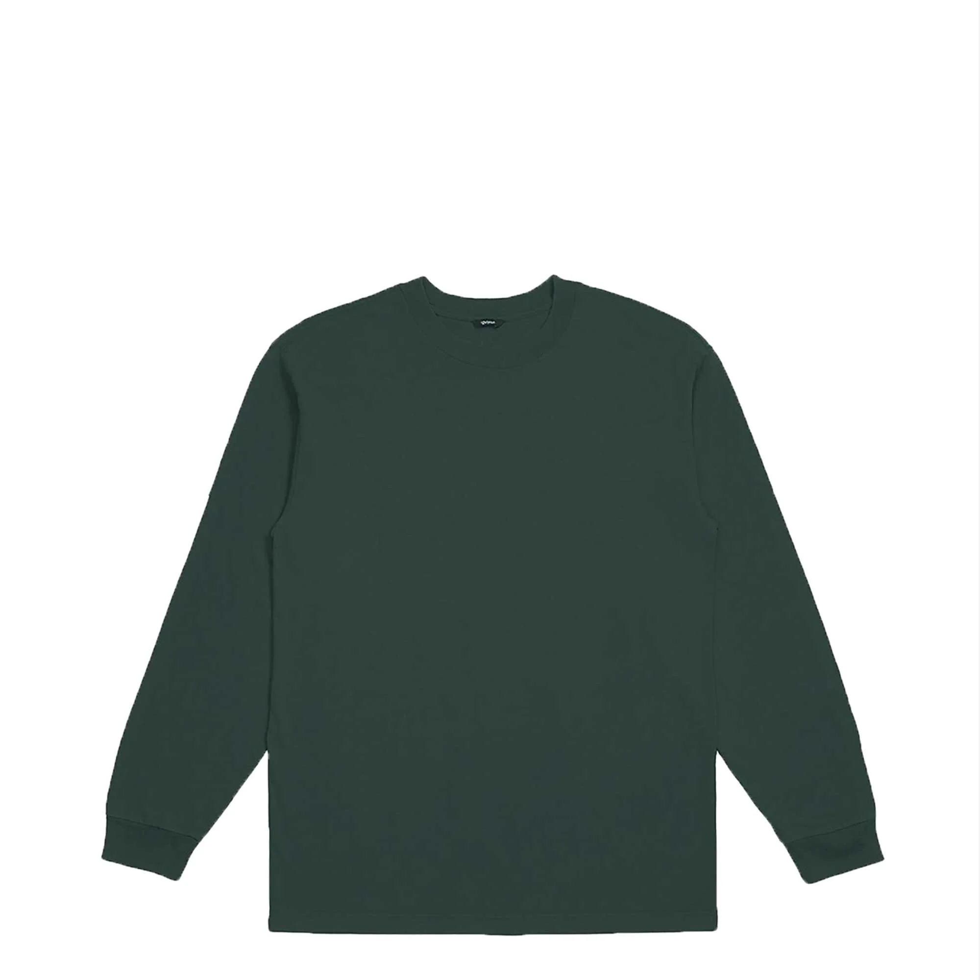 Brixton Basic L/S Tee