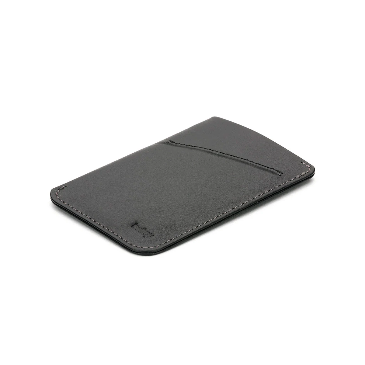 Bellroy Card Sleeve, Black